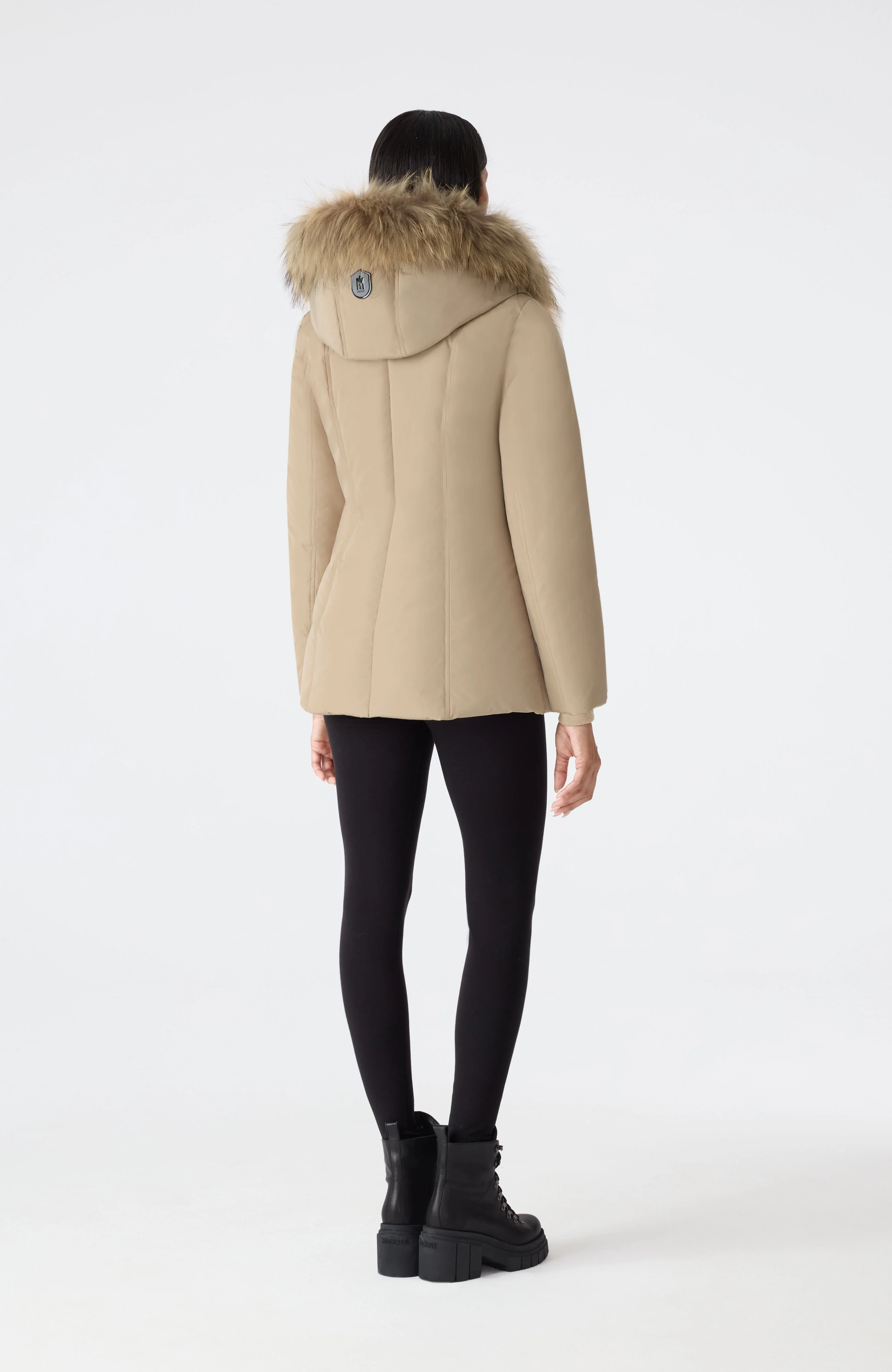 Product image 46