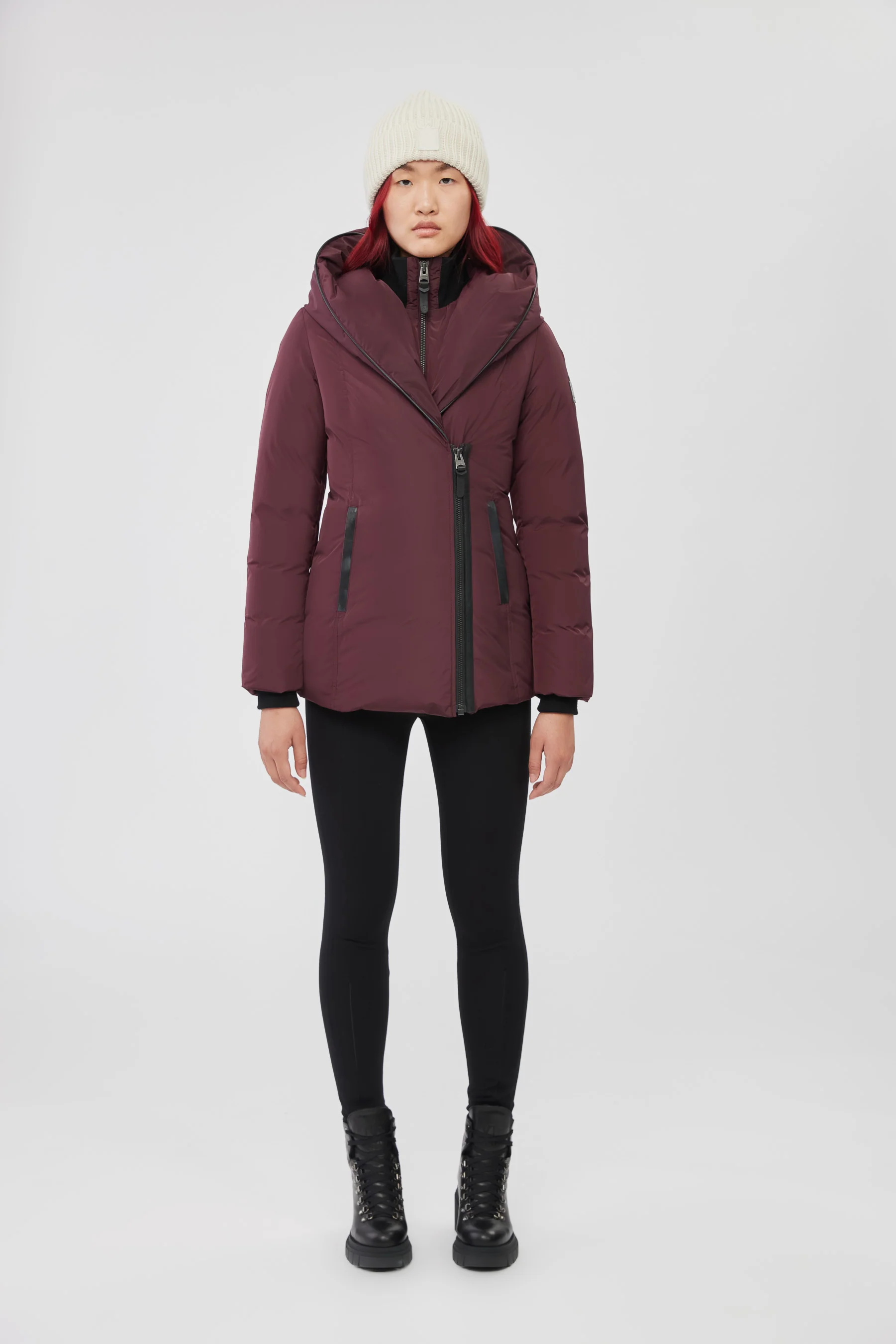 Product image 36