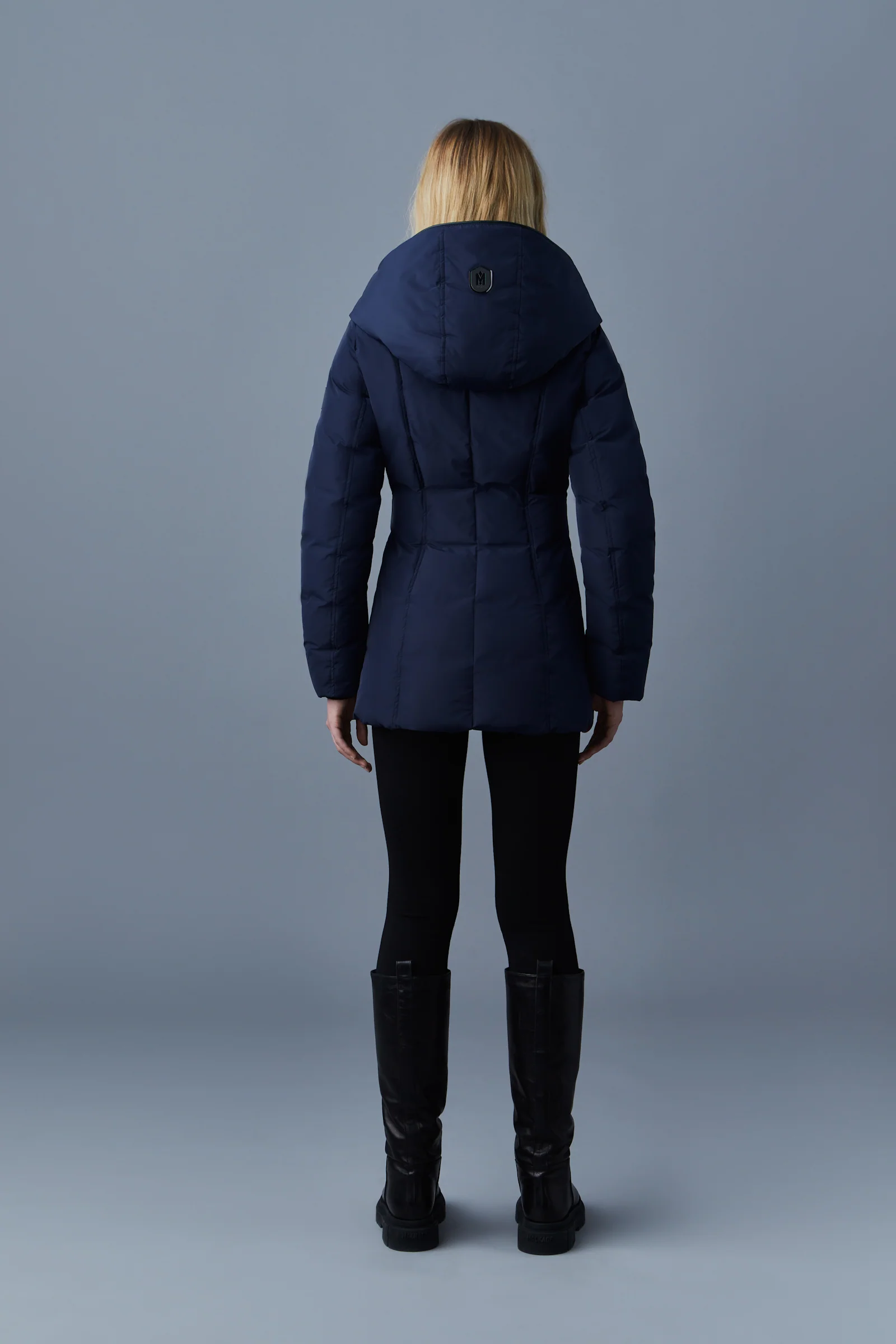 Product image 40