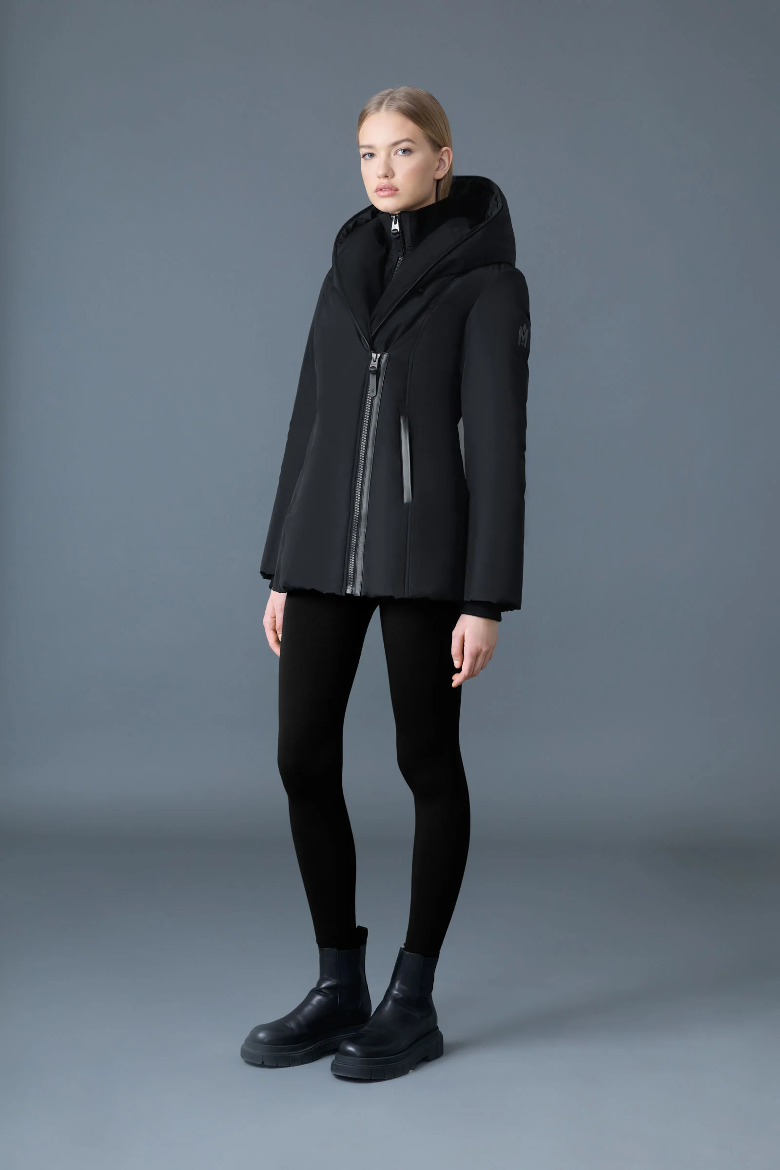Product image 52