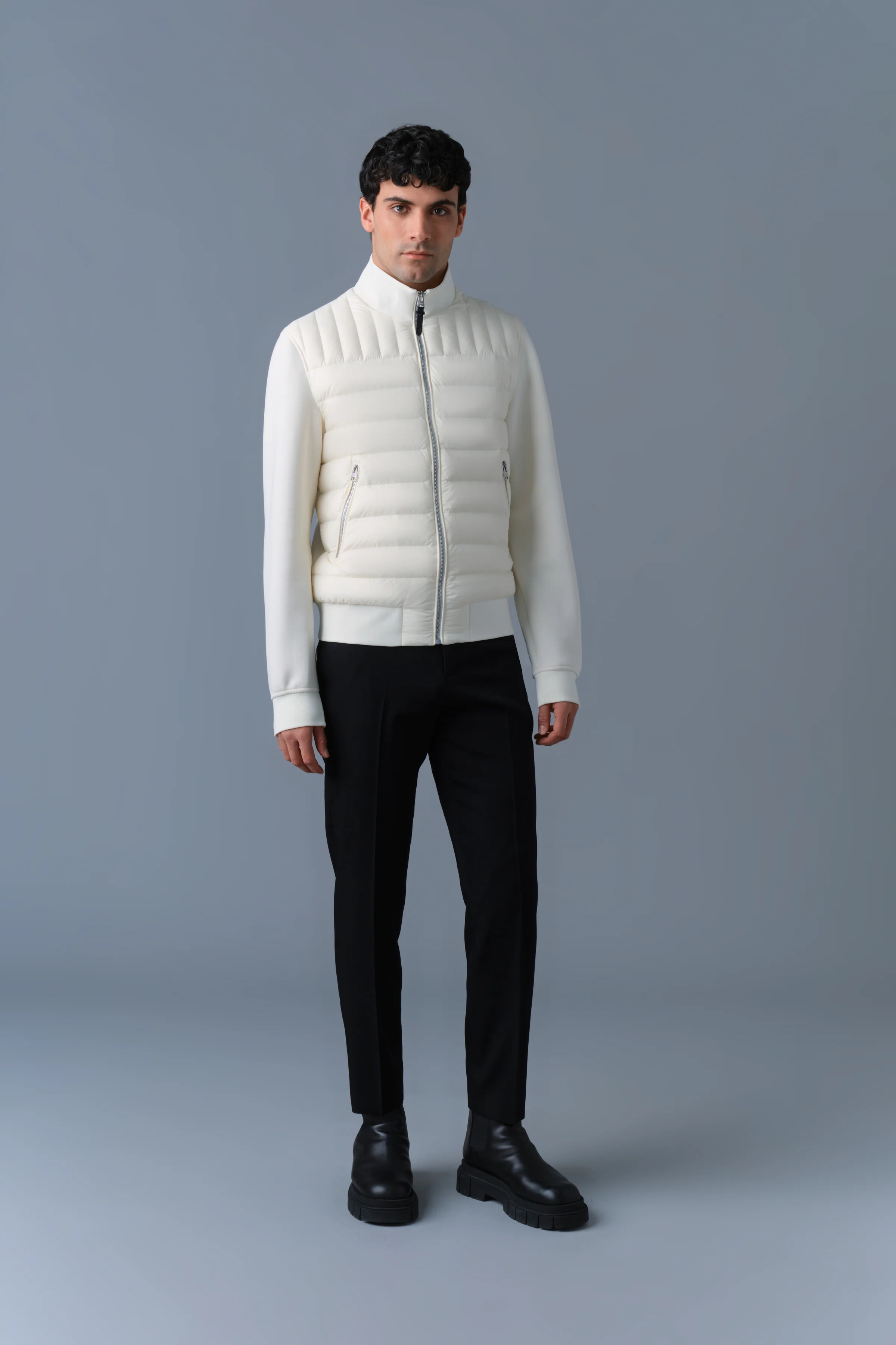 Product image 38