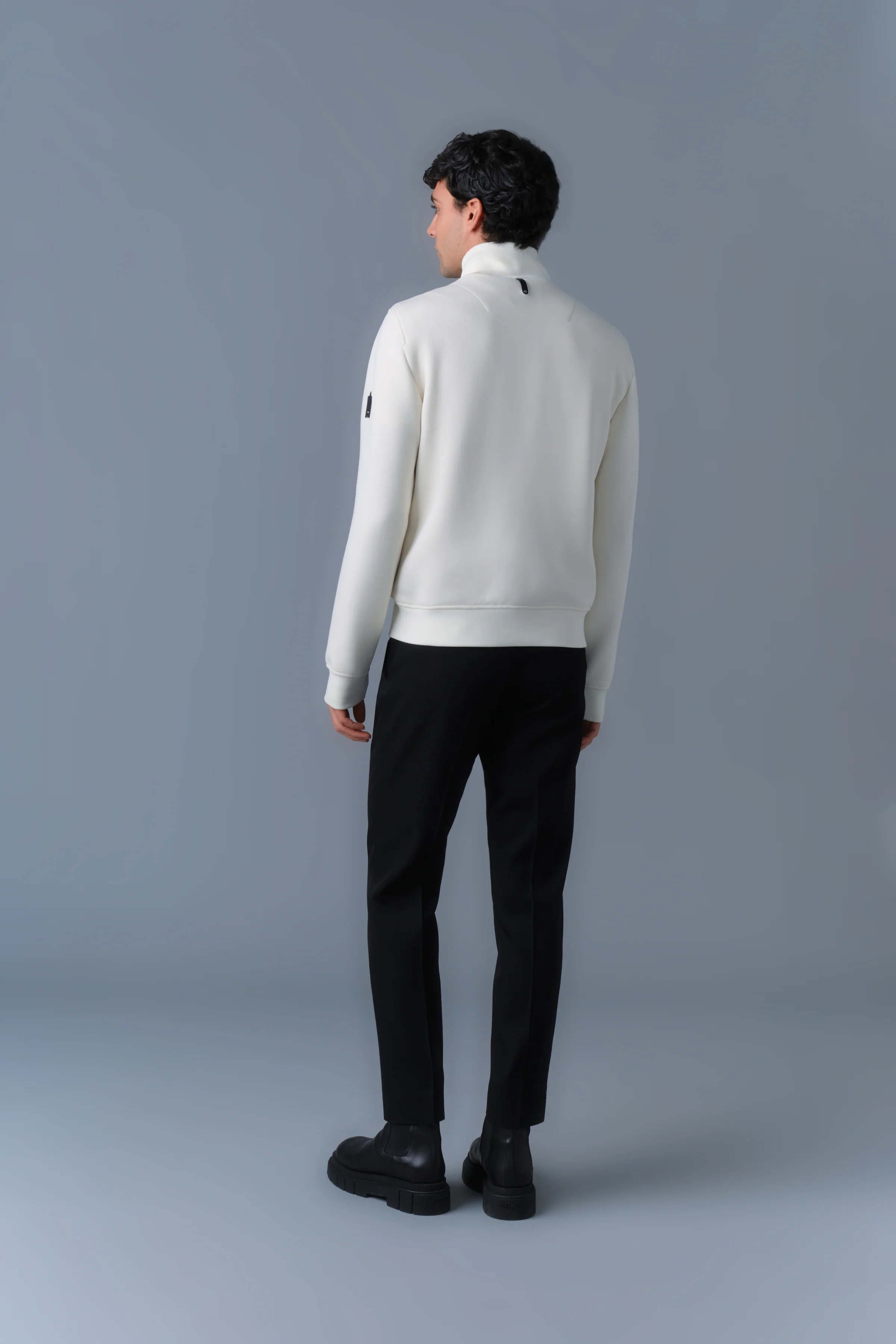Product image 41