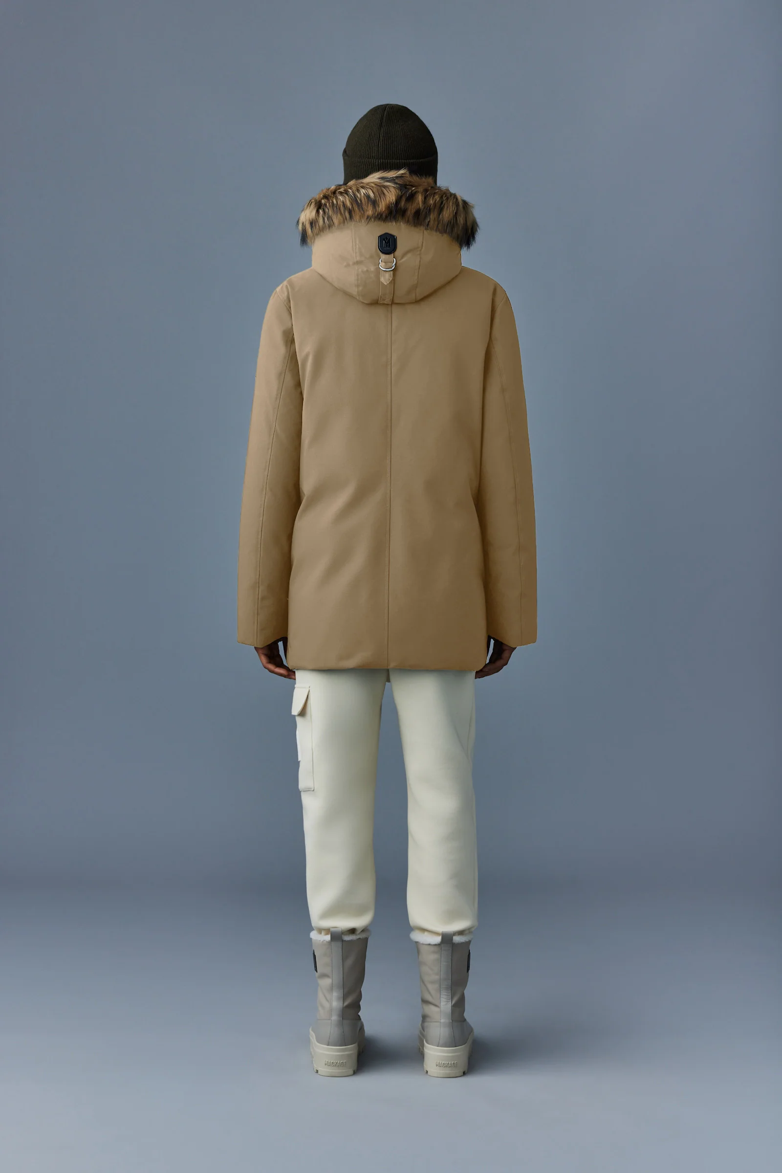 Product image 34