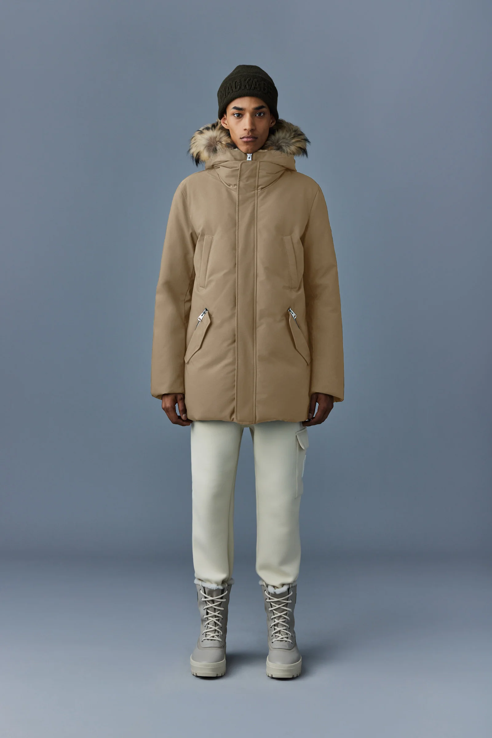 Product image 35