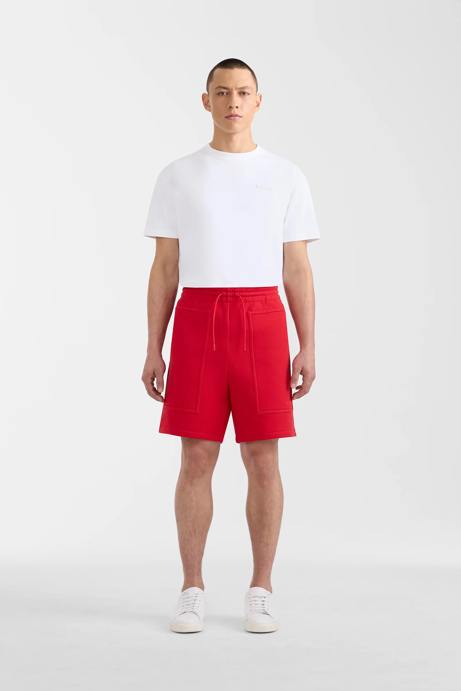 Product image 63