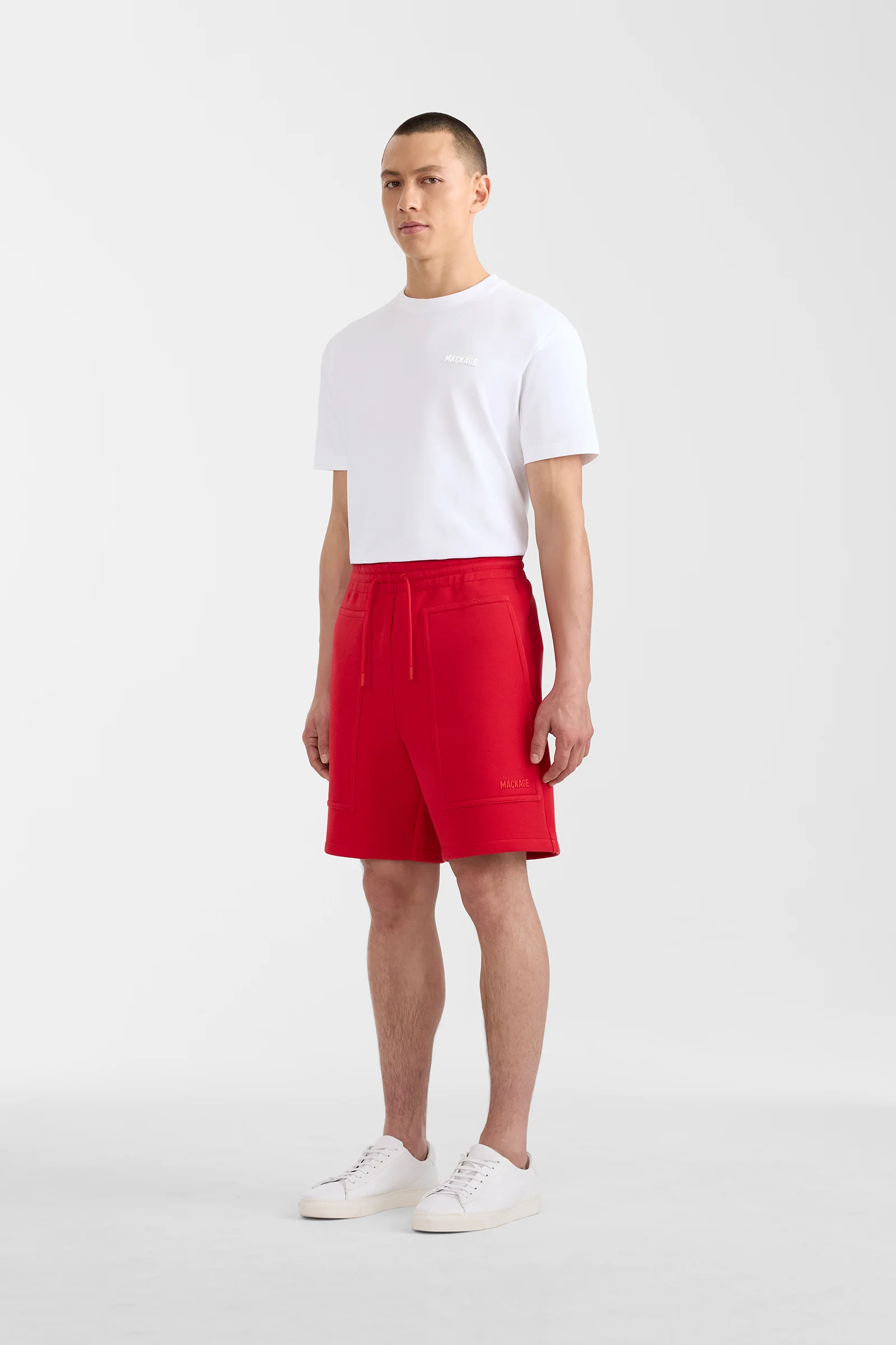 Product image 64