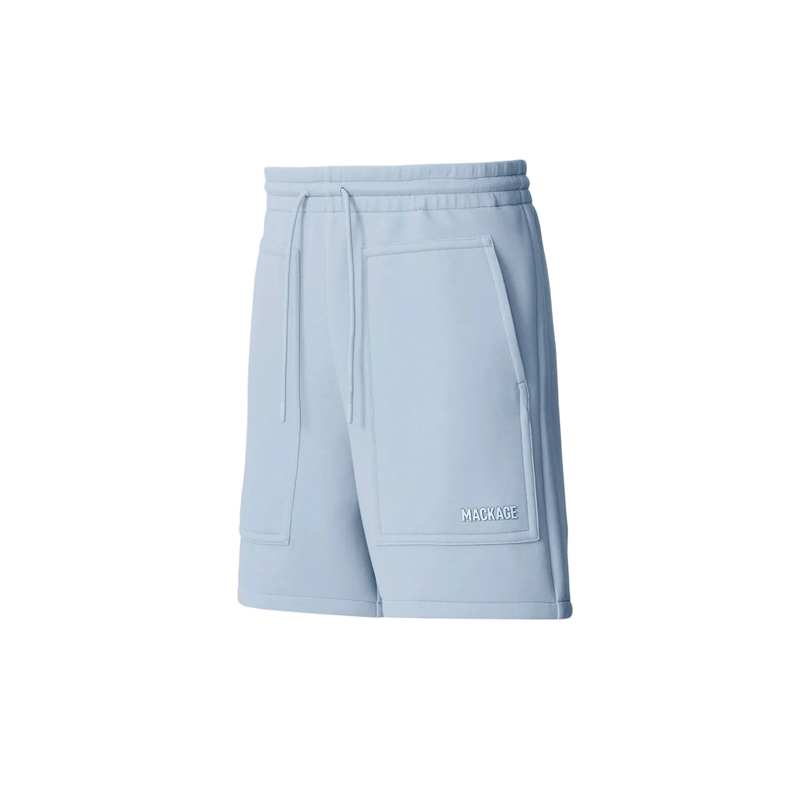 Product image 69