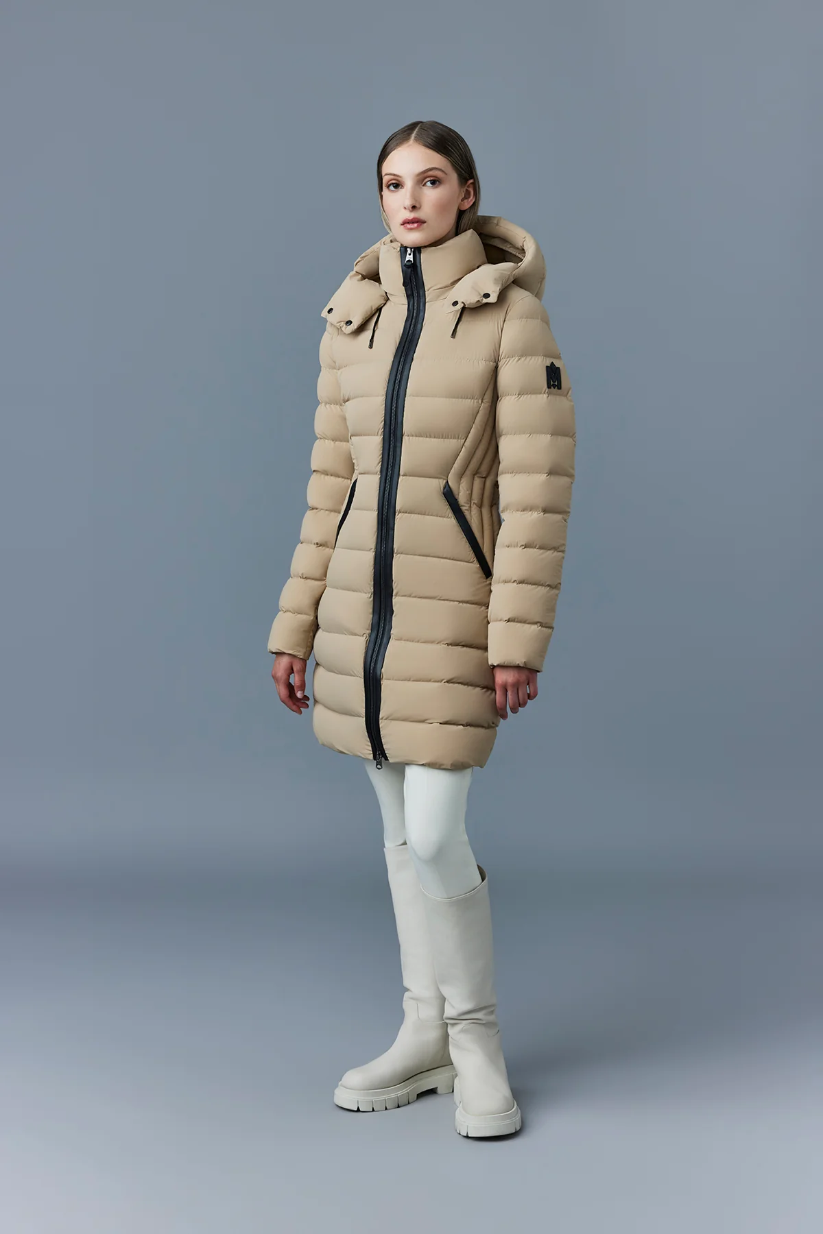 Product image 35