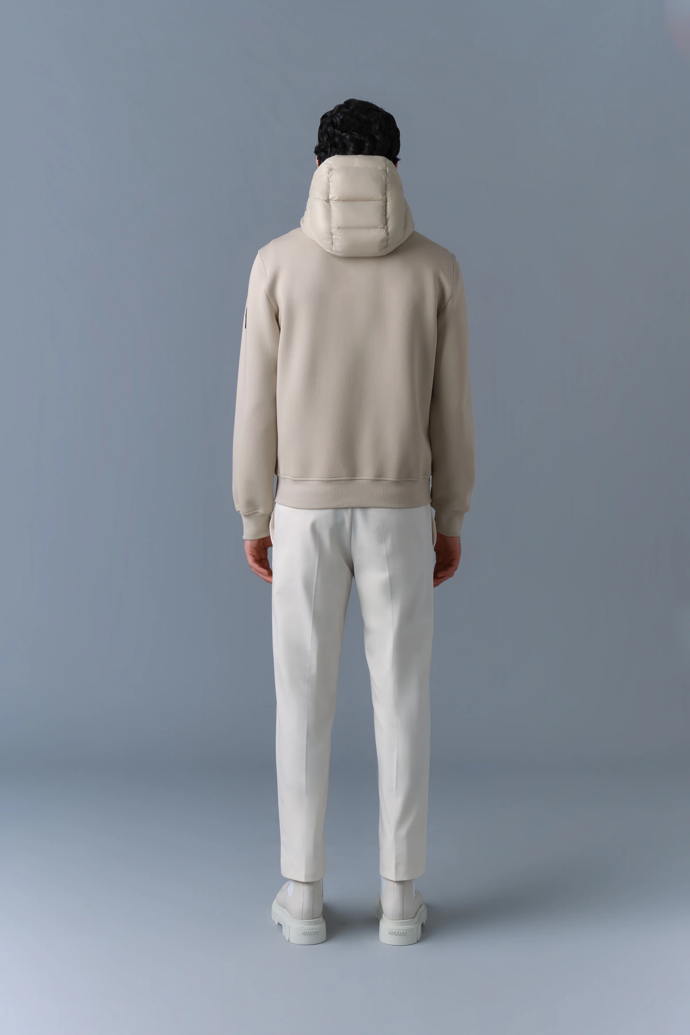 Product image 34