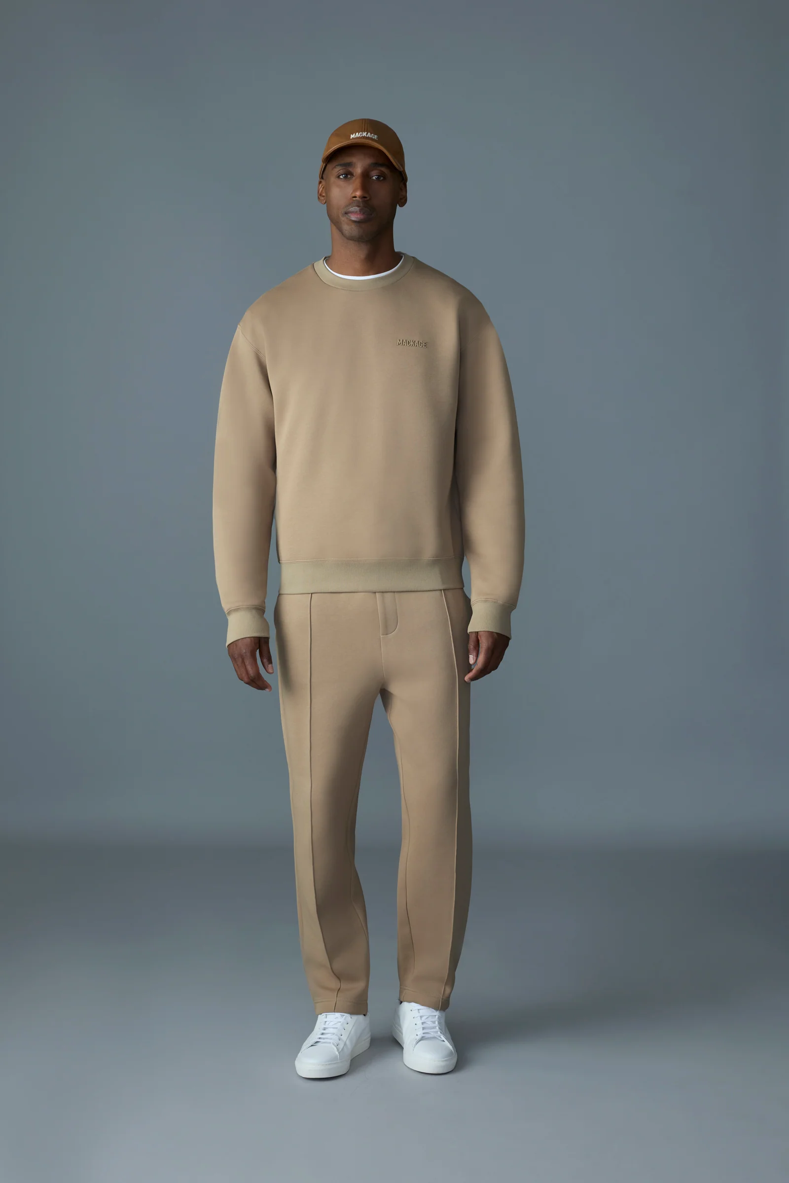 Product image 61