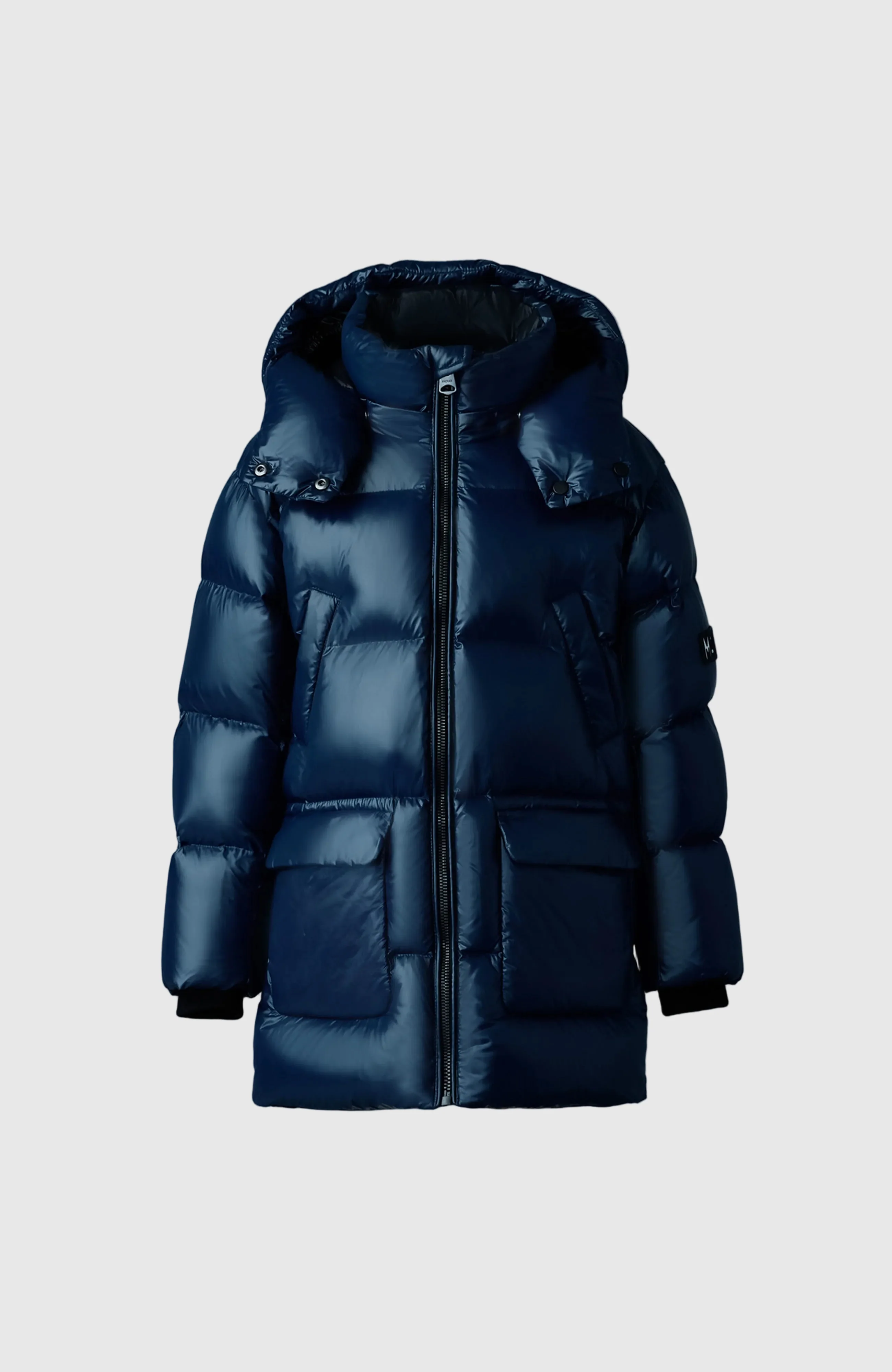 Product image 49