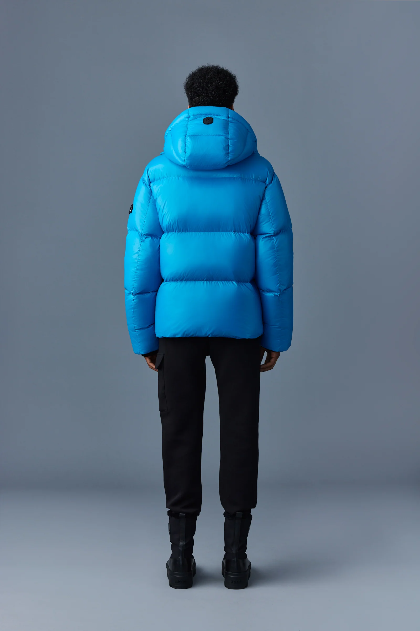 Product image 32