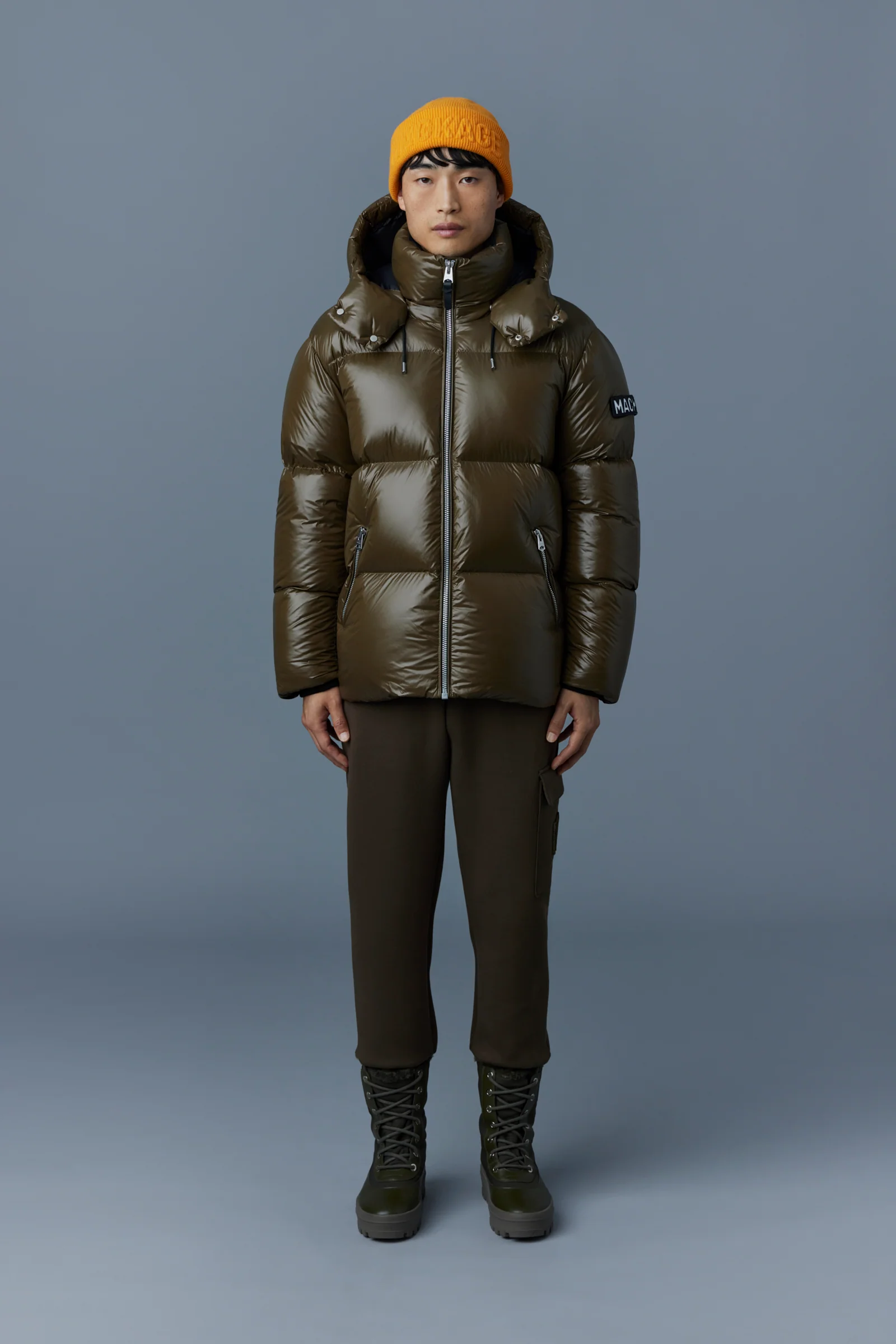 Product image 34