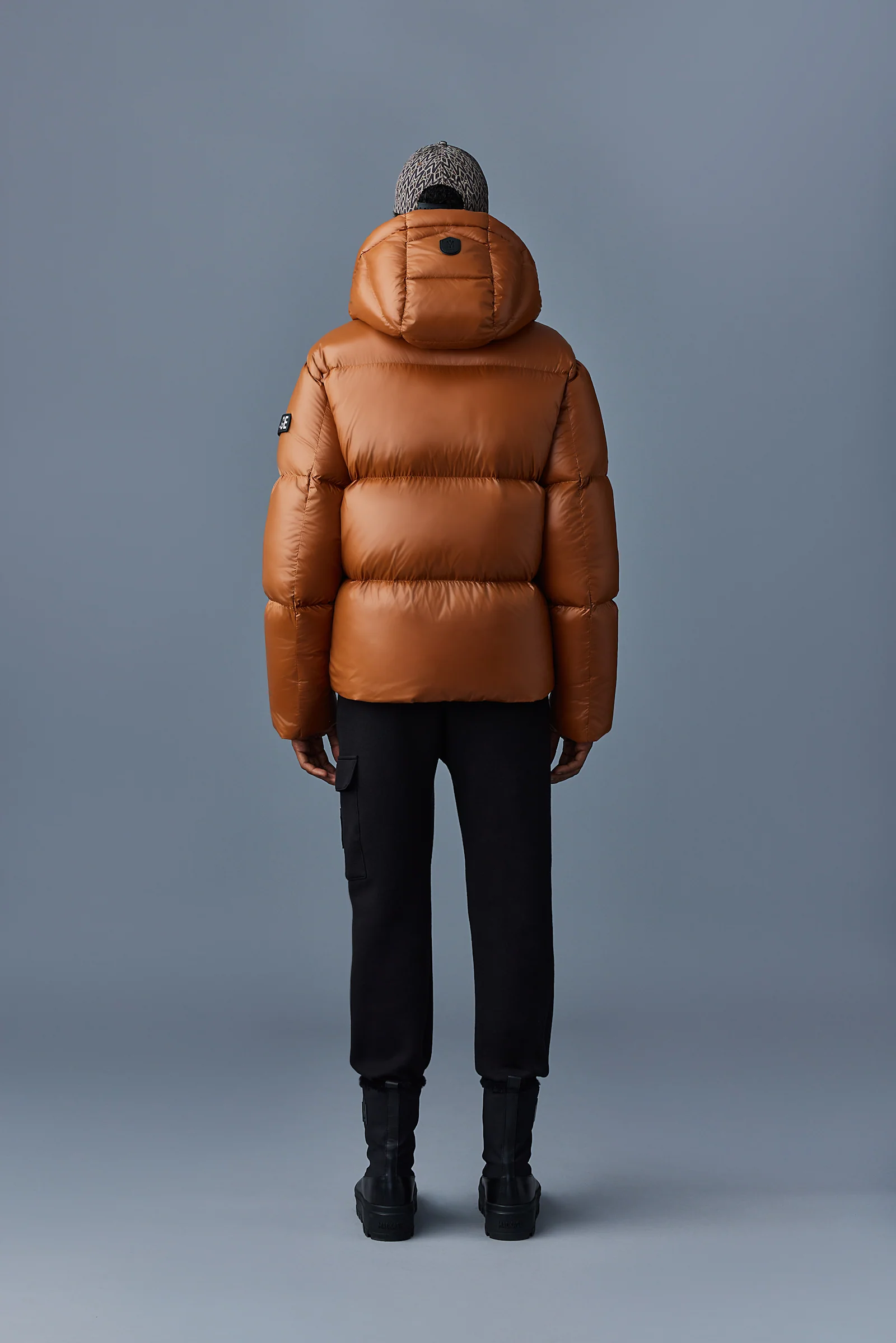 Product image 38