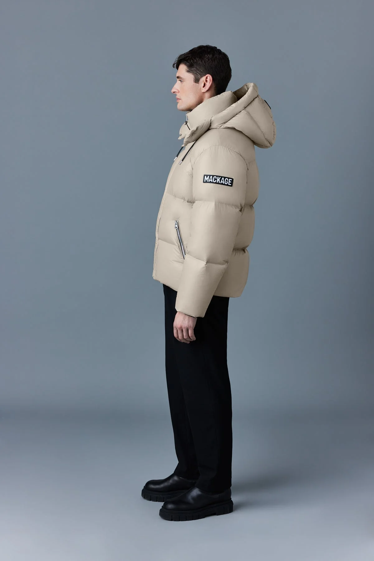 Product image 57