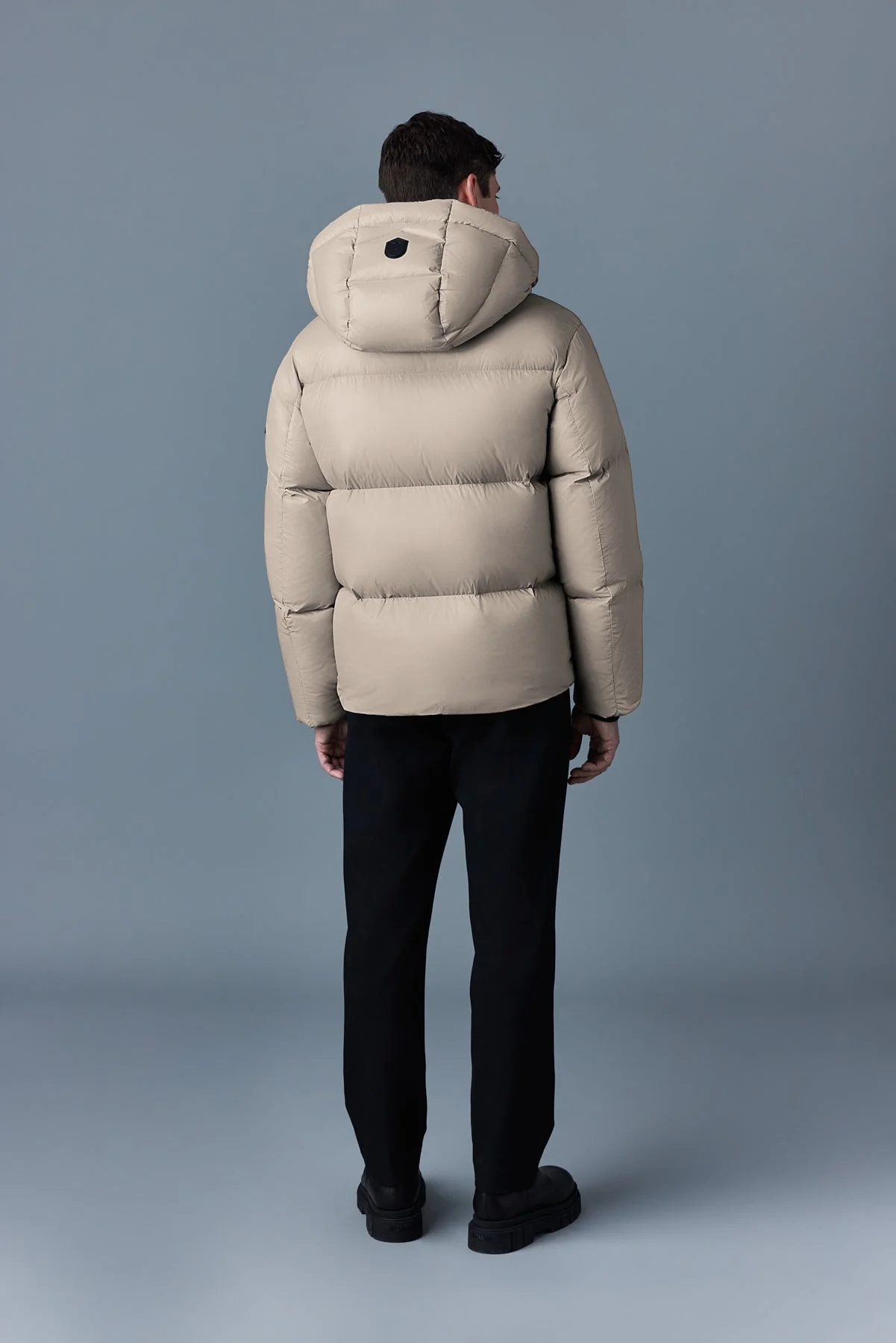Product image 58