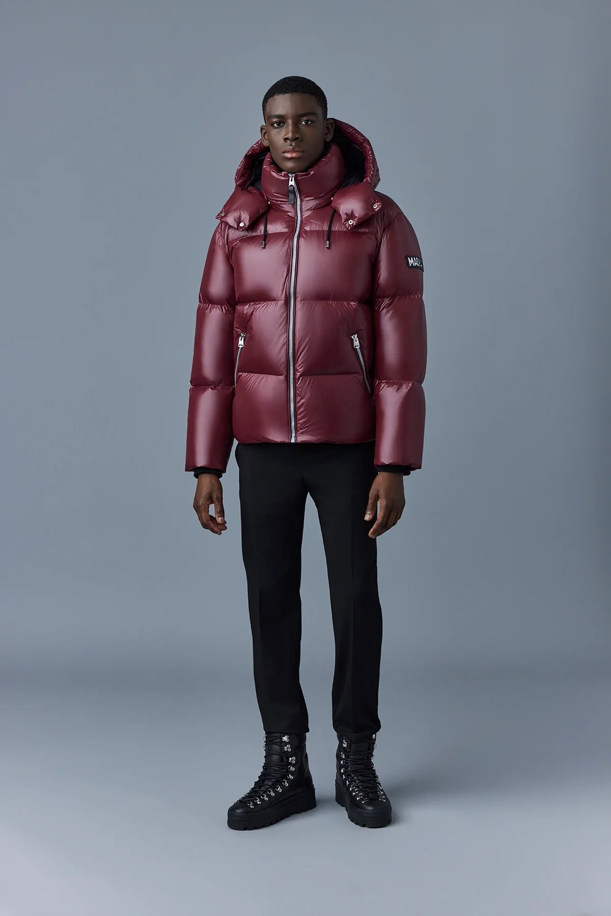 Product image 63