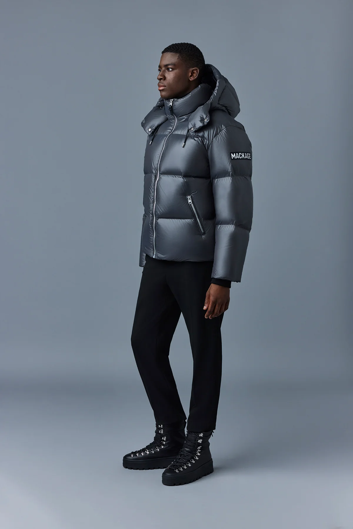 Product image 68