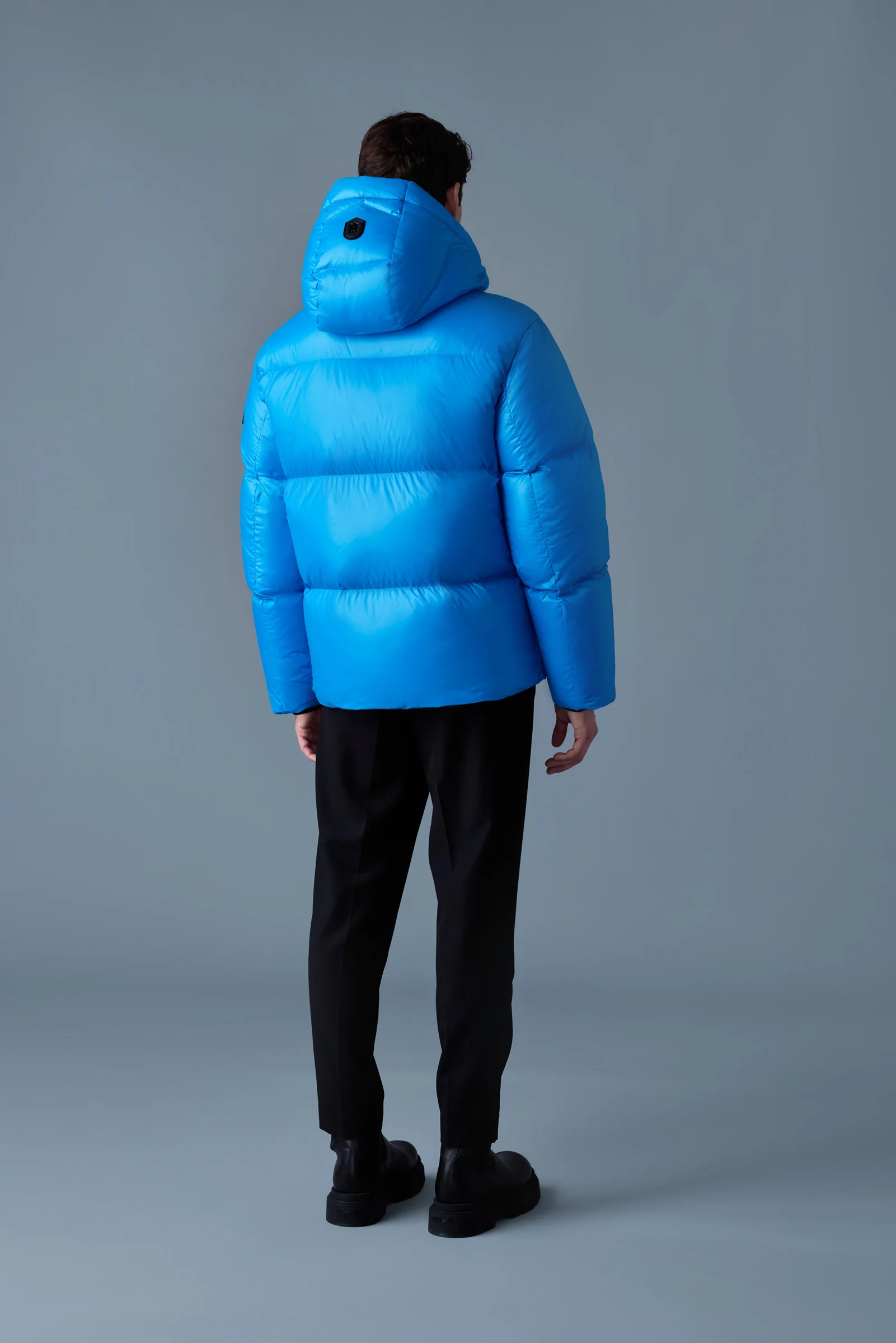 Product image 70