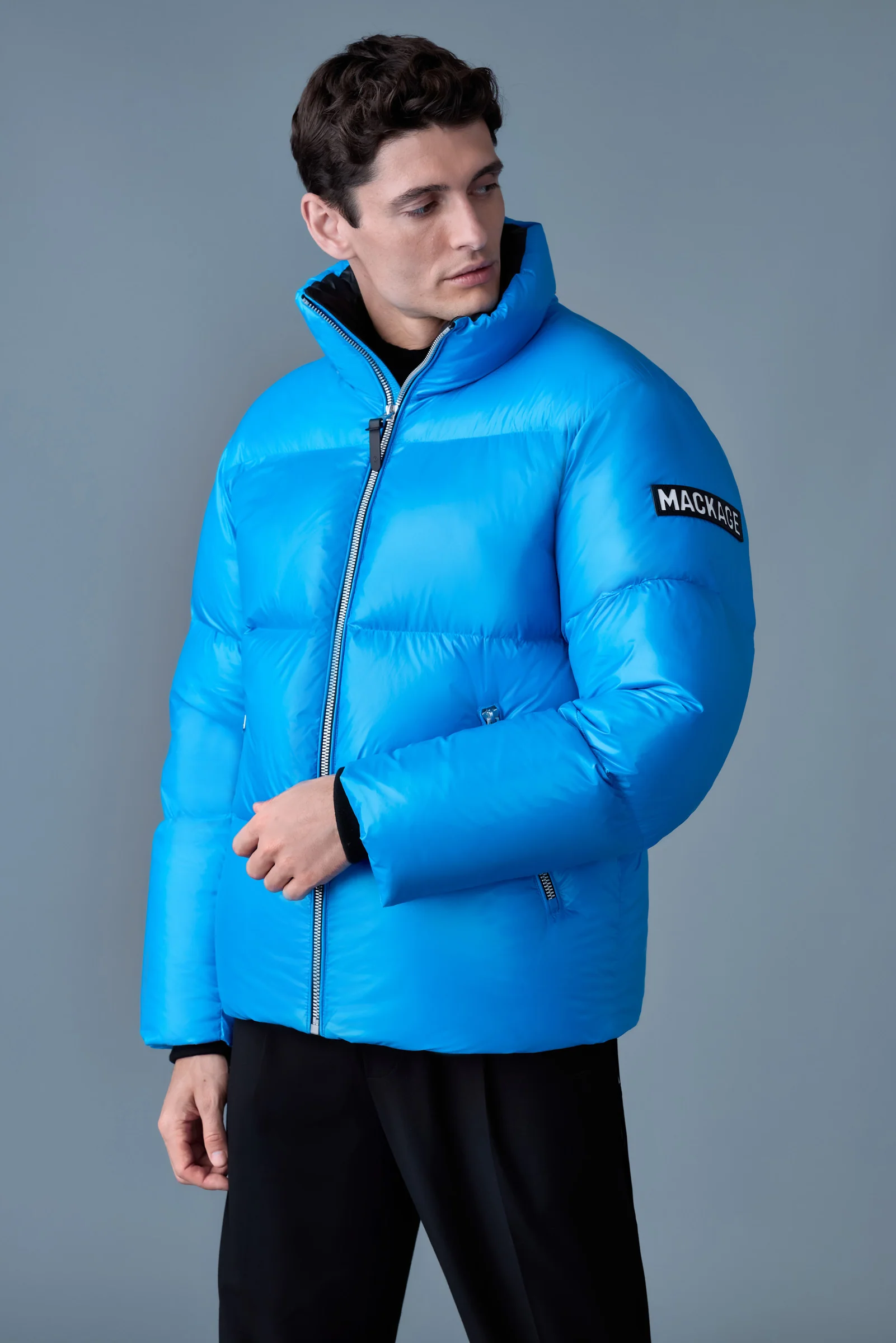 Product image 71