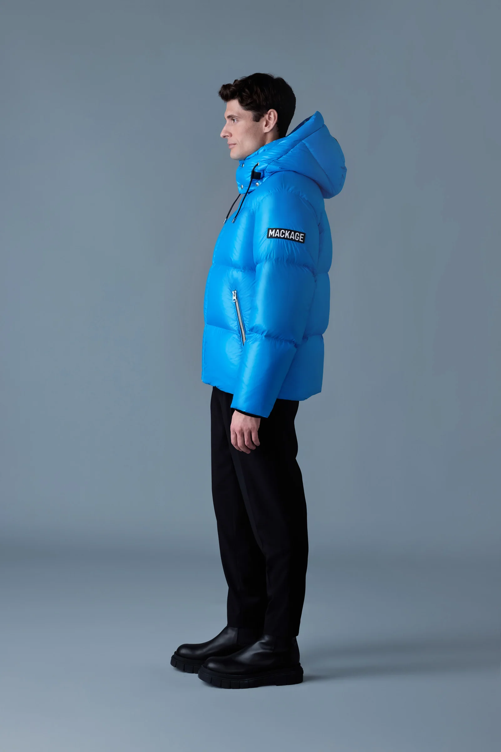 Product image 72