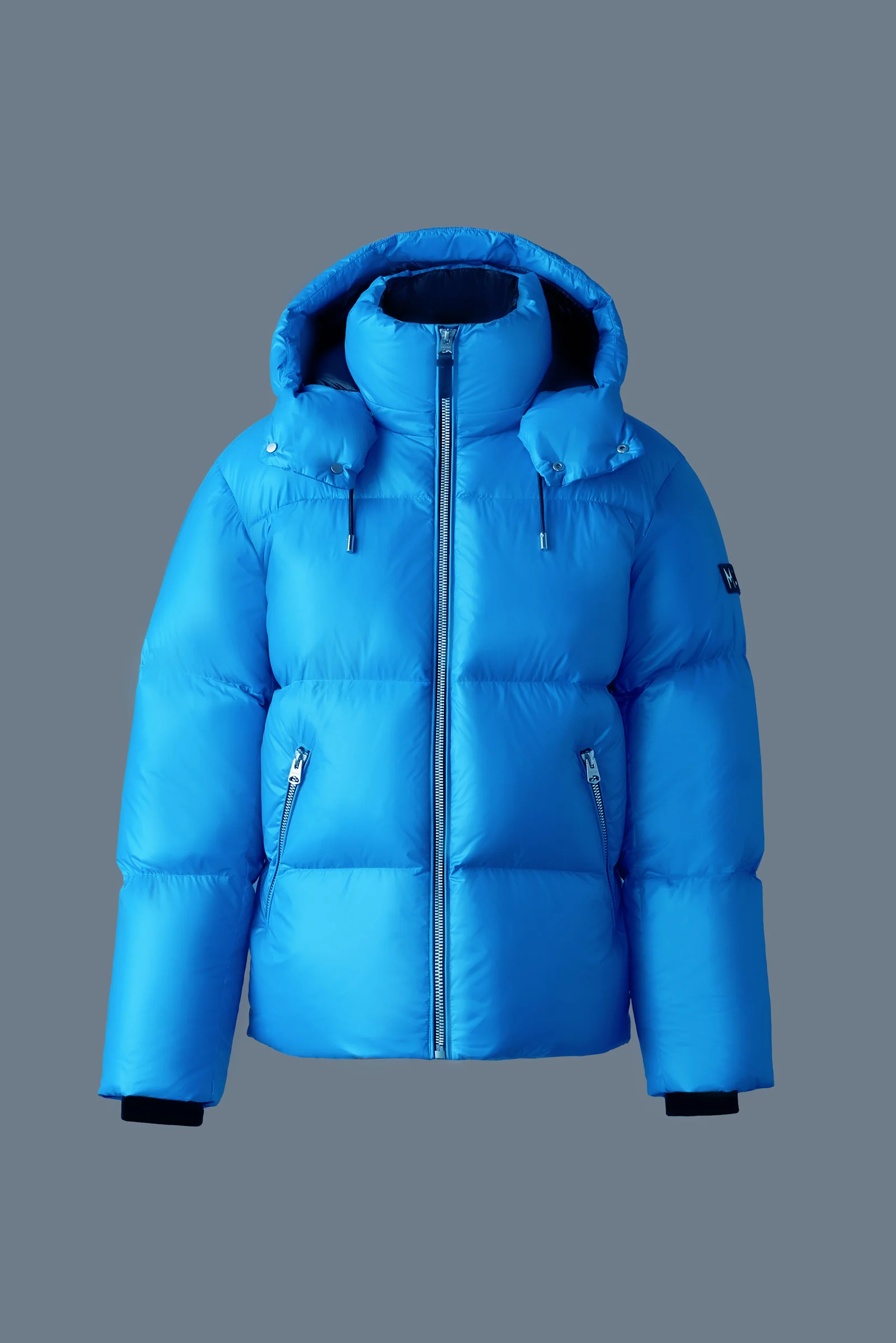 Product image 73