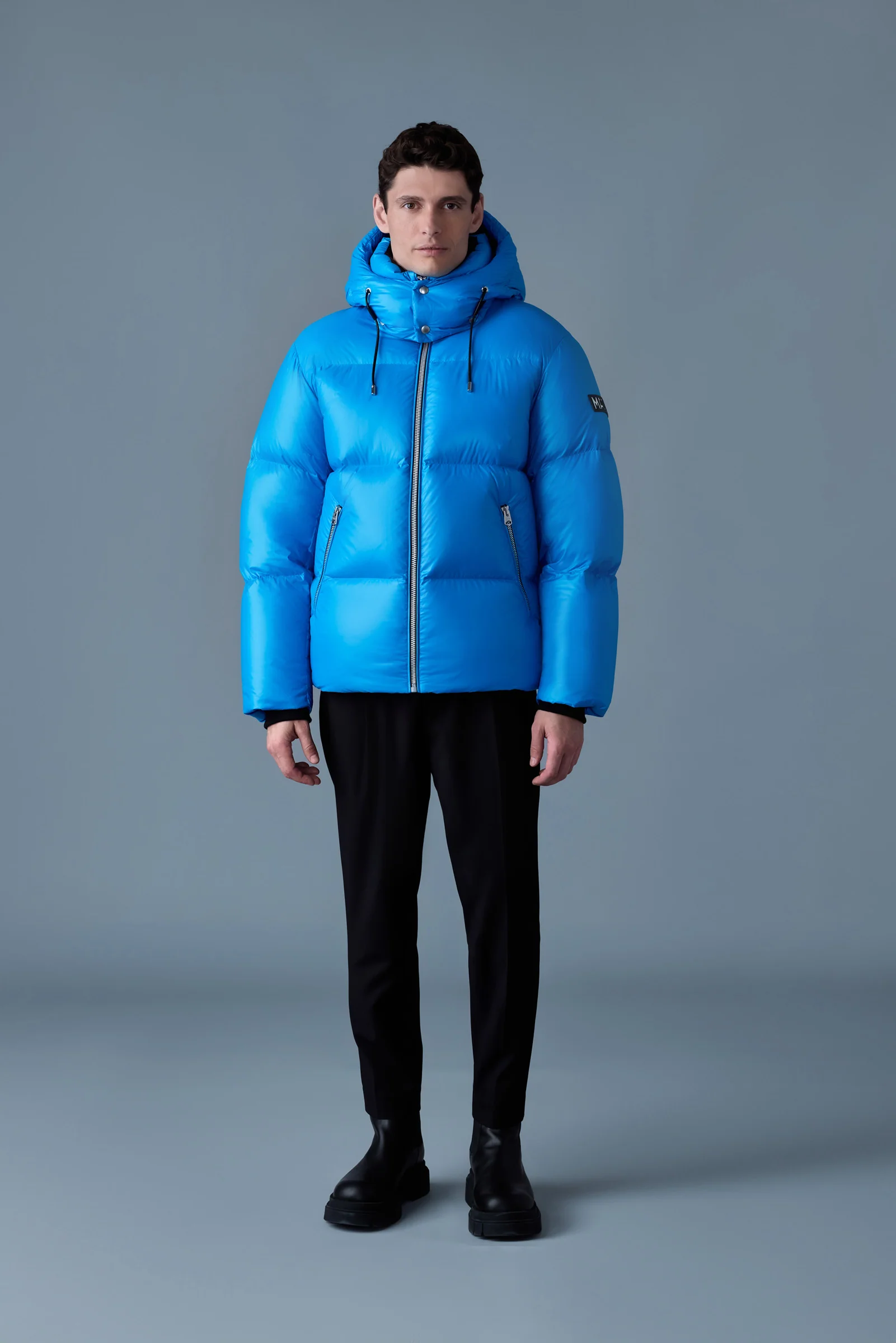 Product image 74