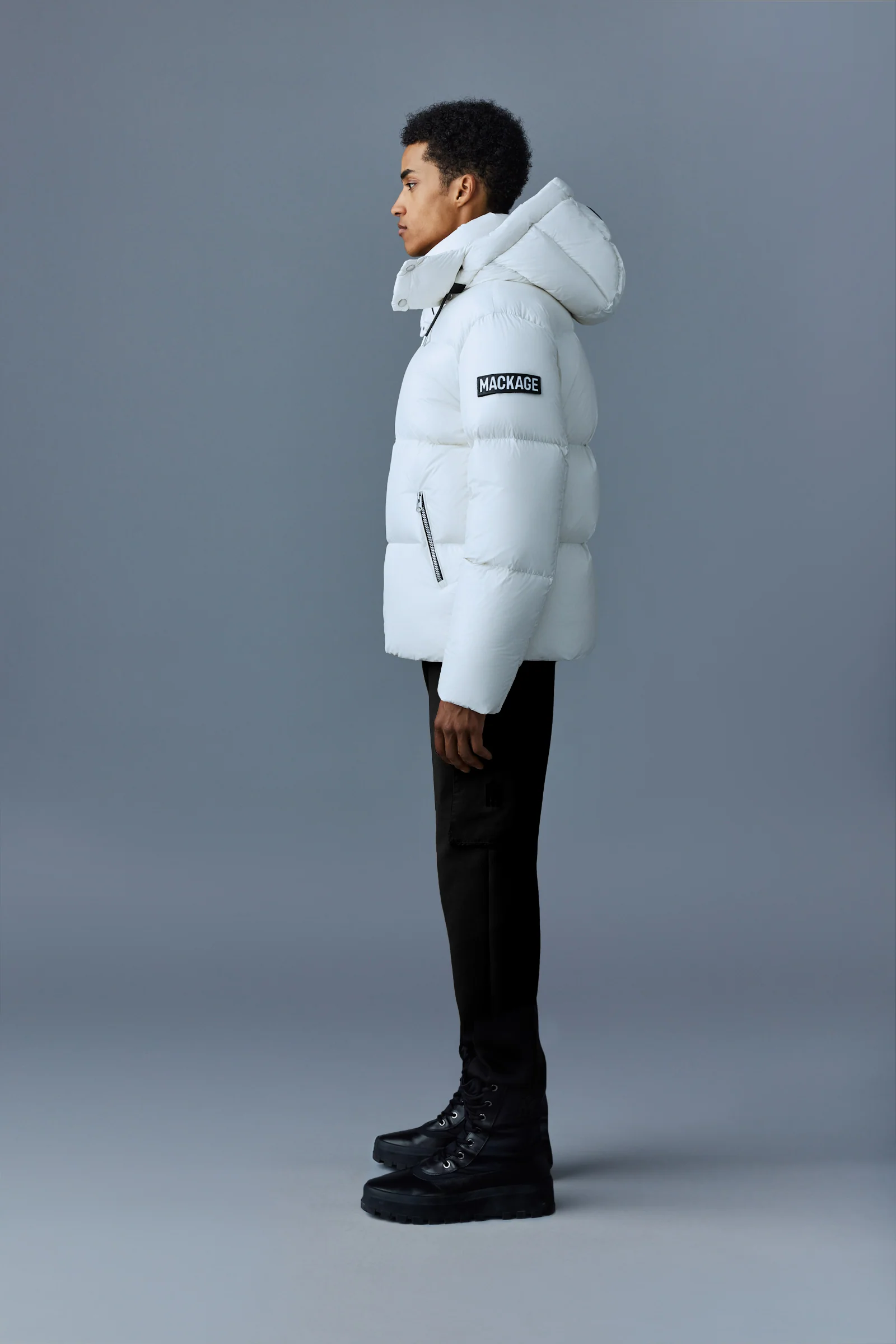 Product image 76