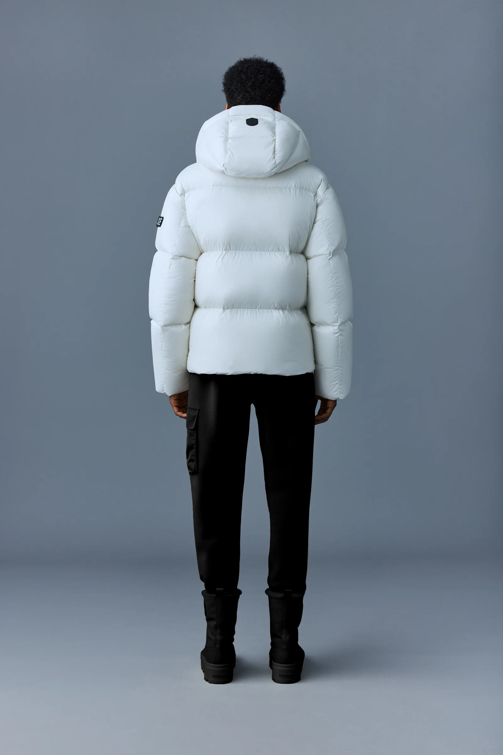 Product image 77