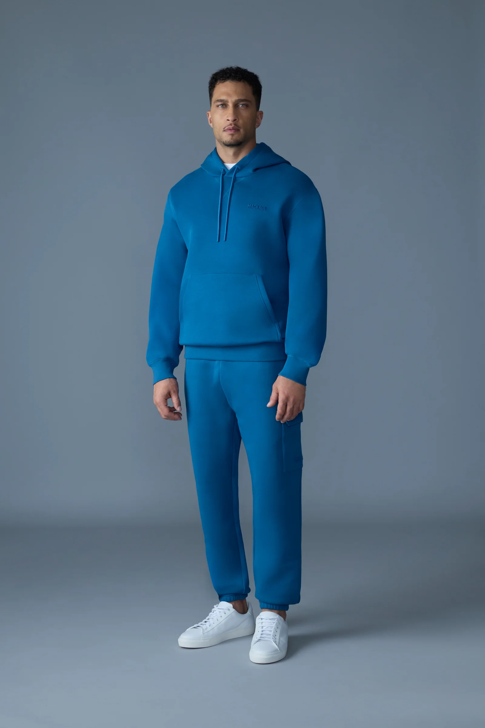 Product image 51