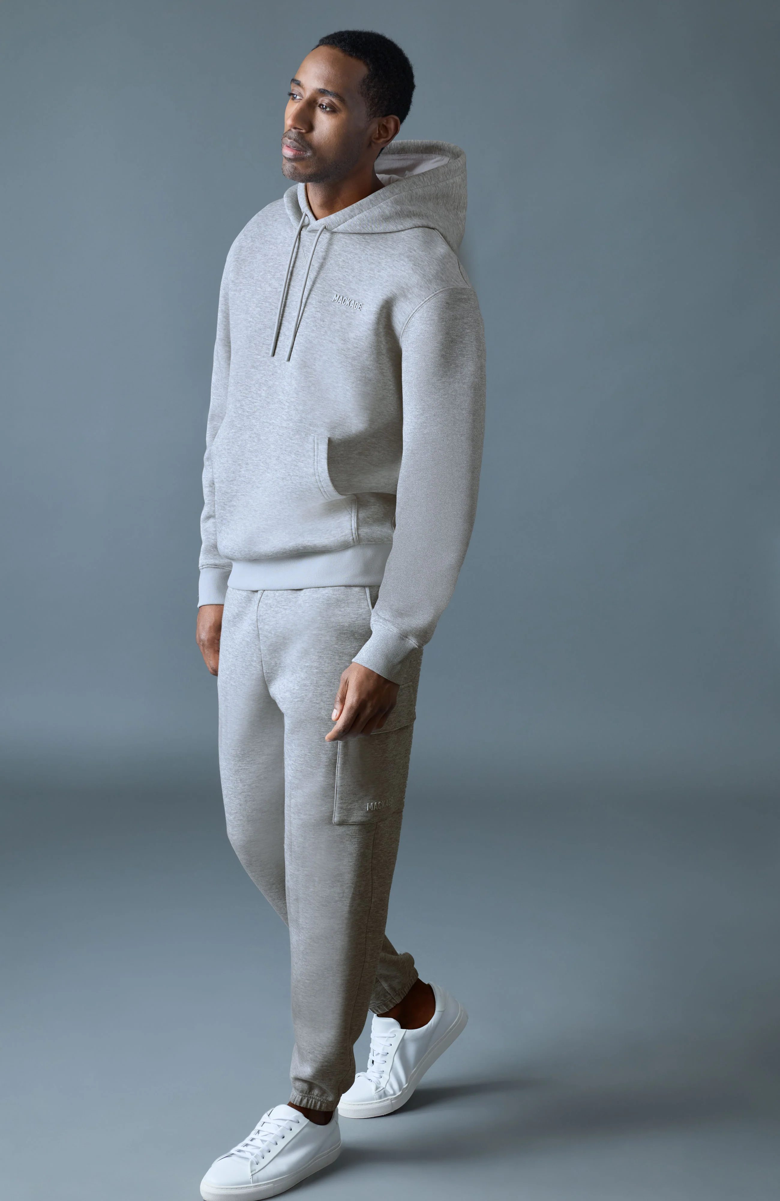 Product image 76