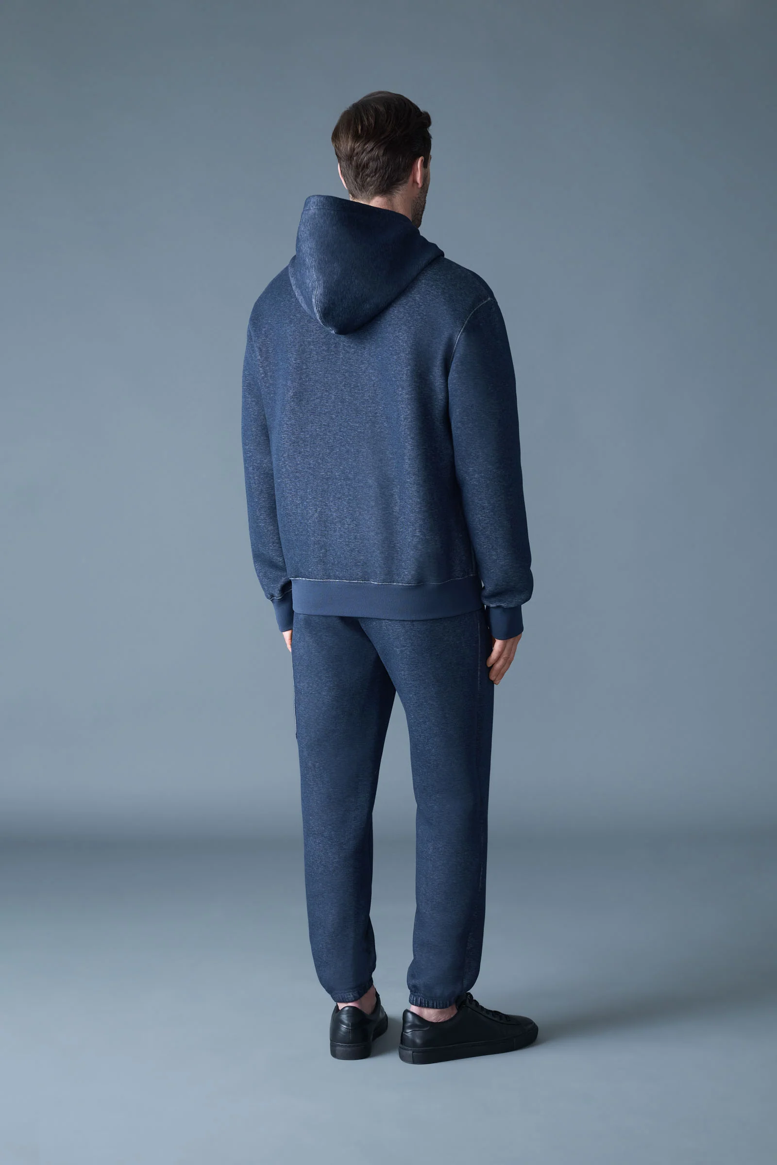 Product image 80