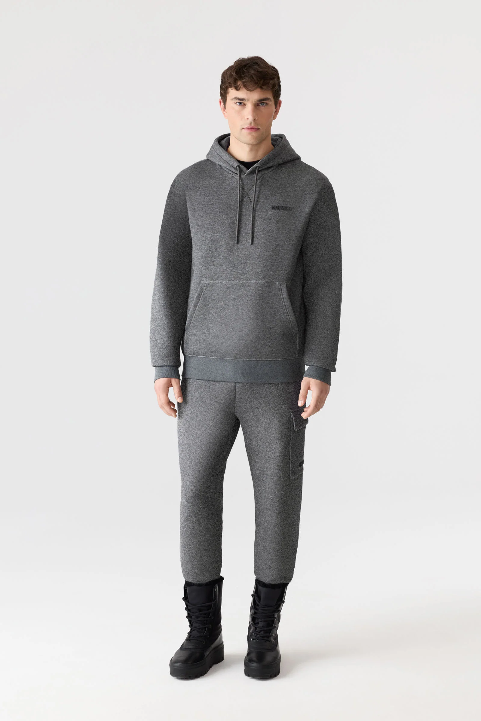 Product image 83