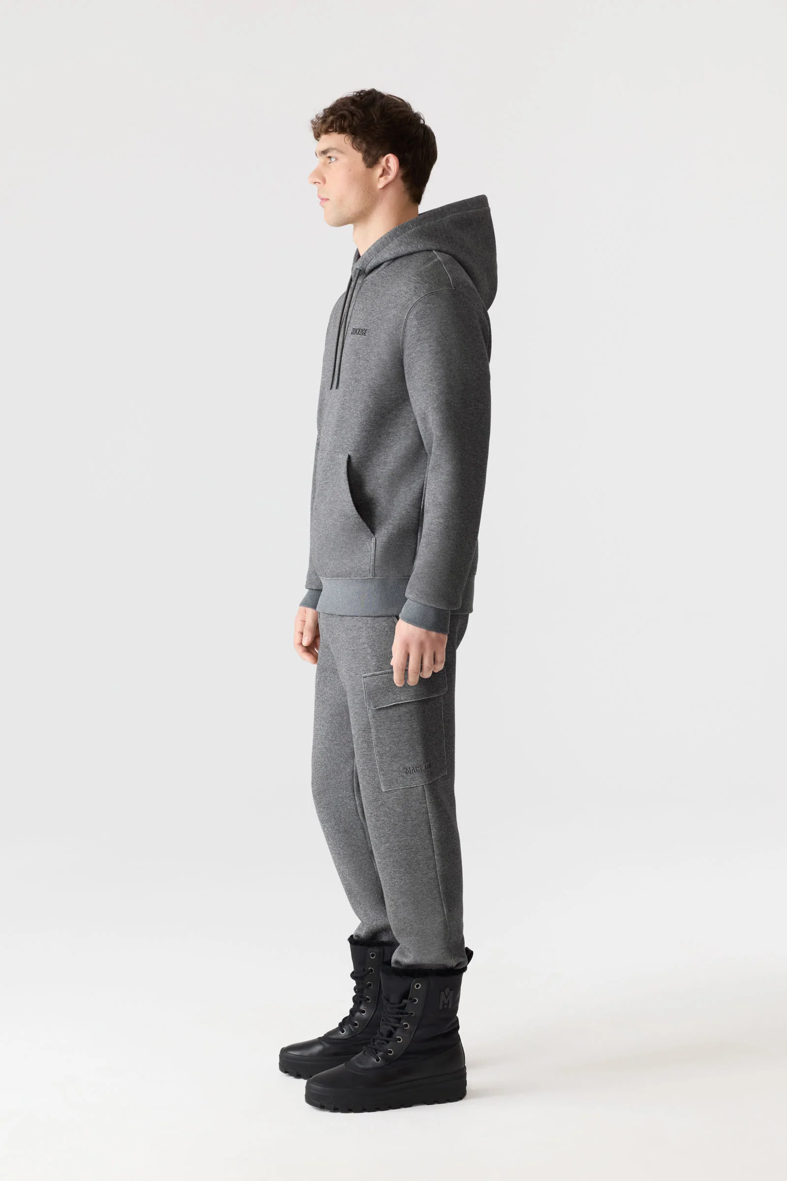 Product image 84