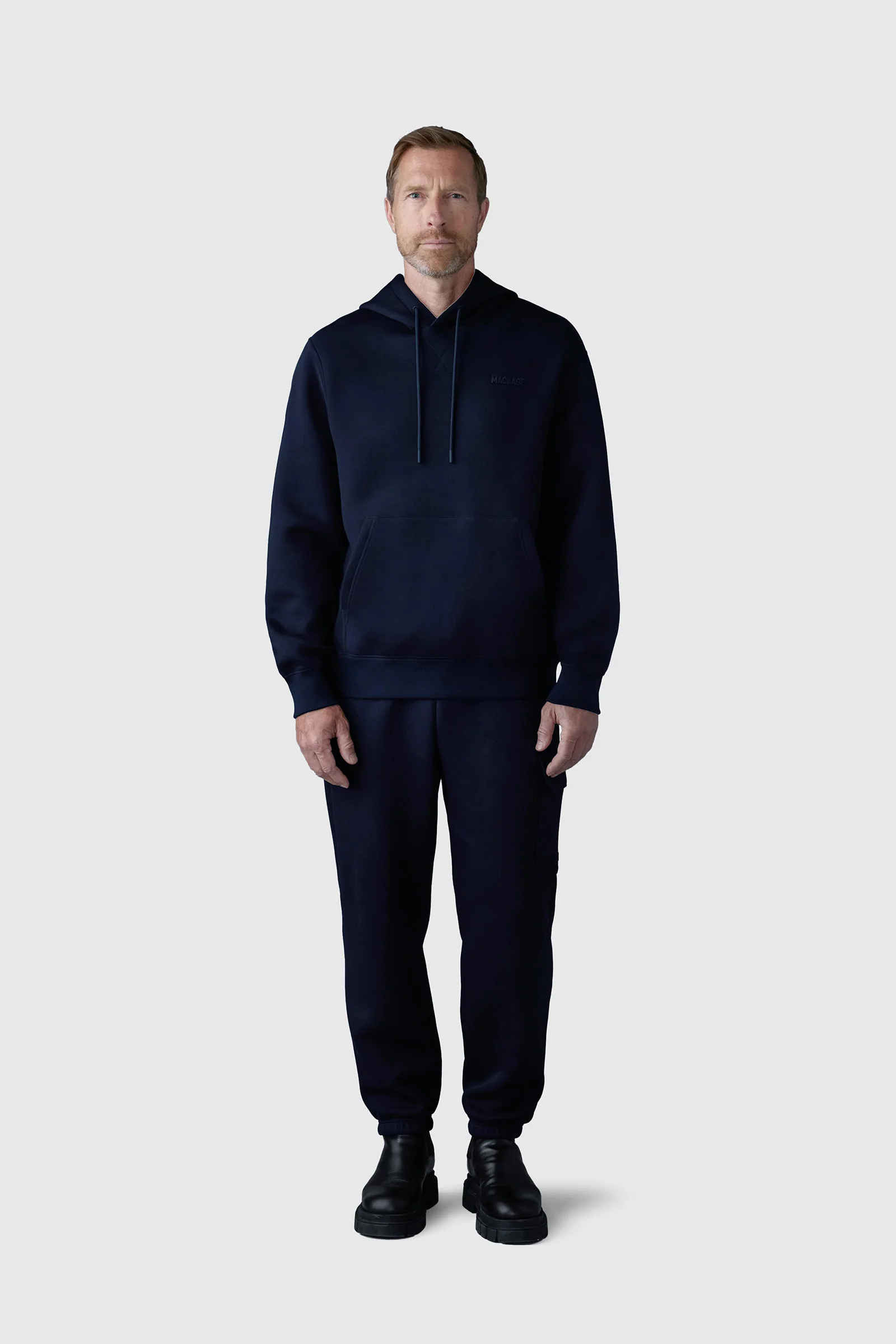 Product image 88