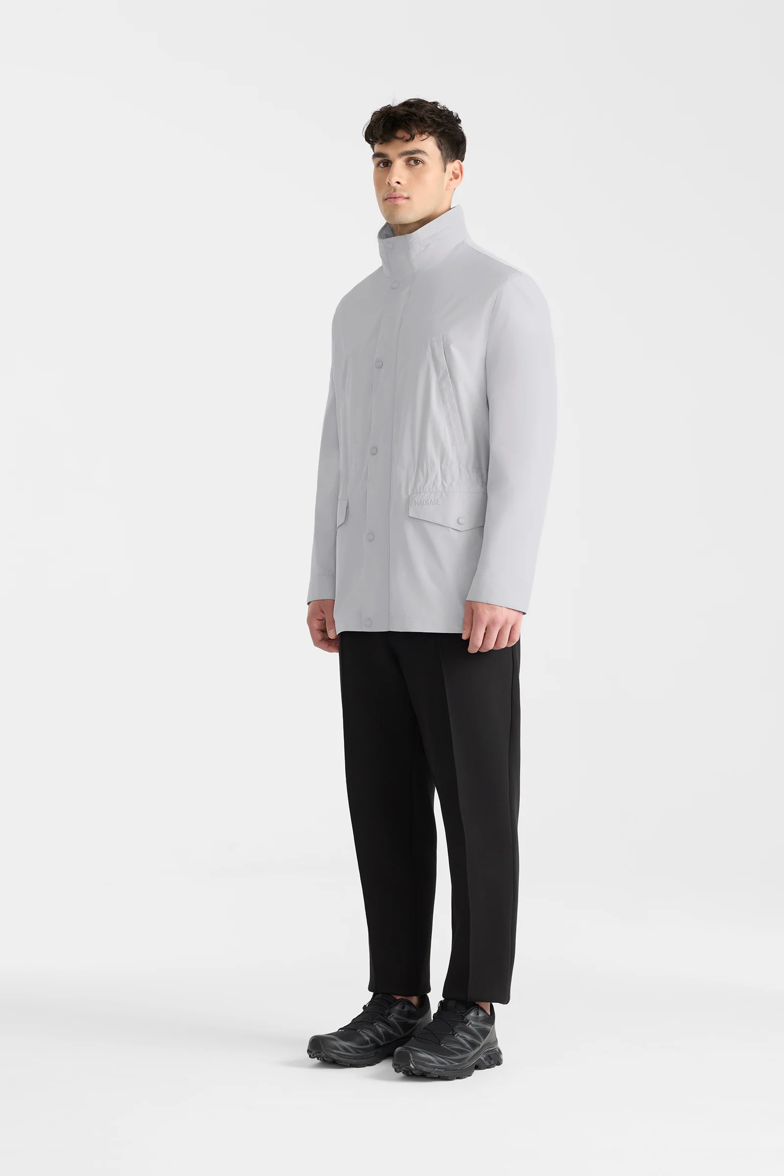 Product image 34