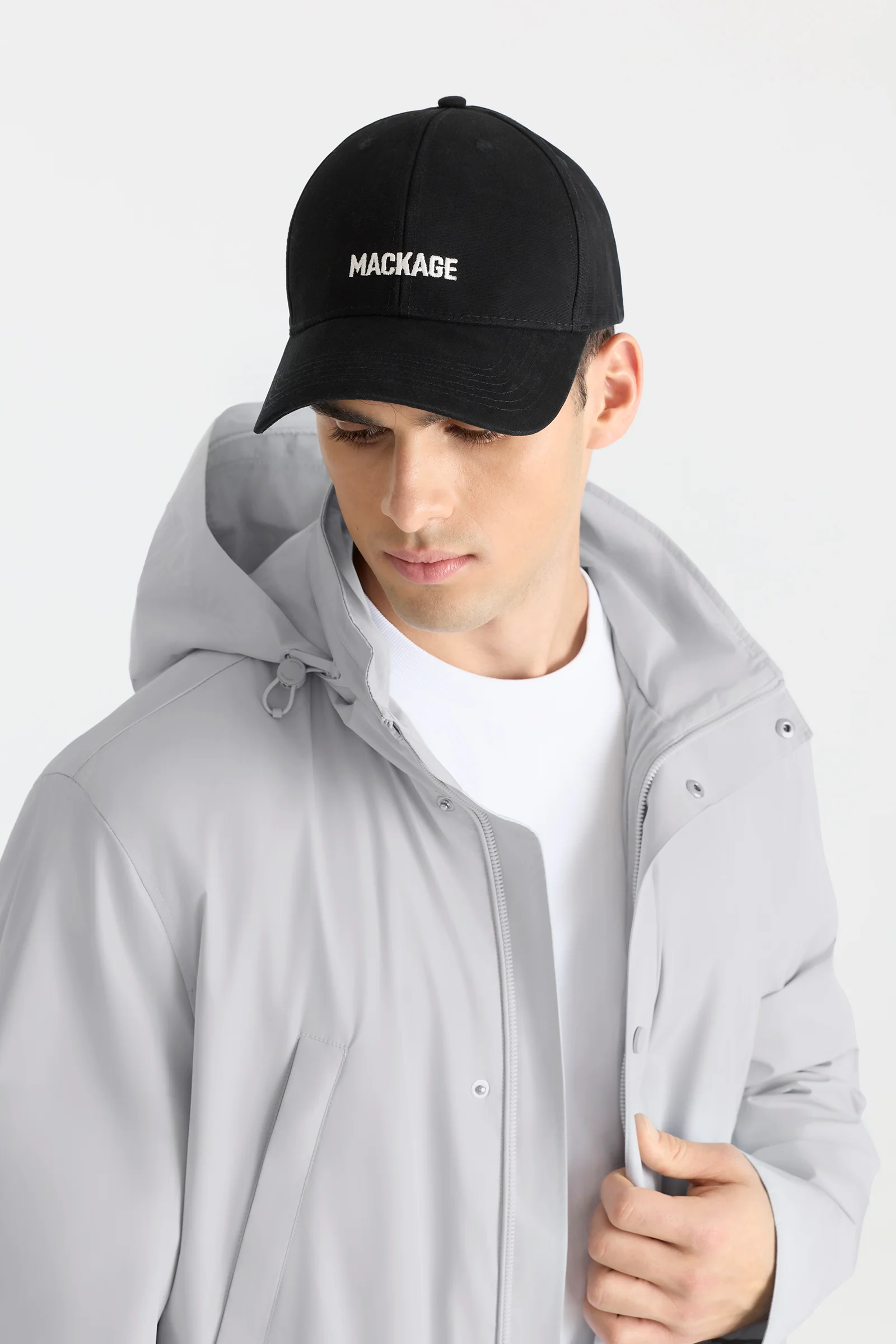 Product image 42