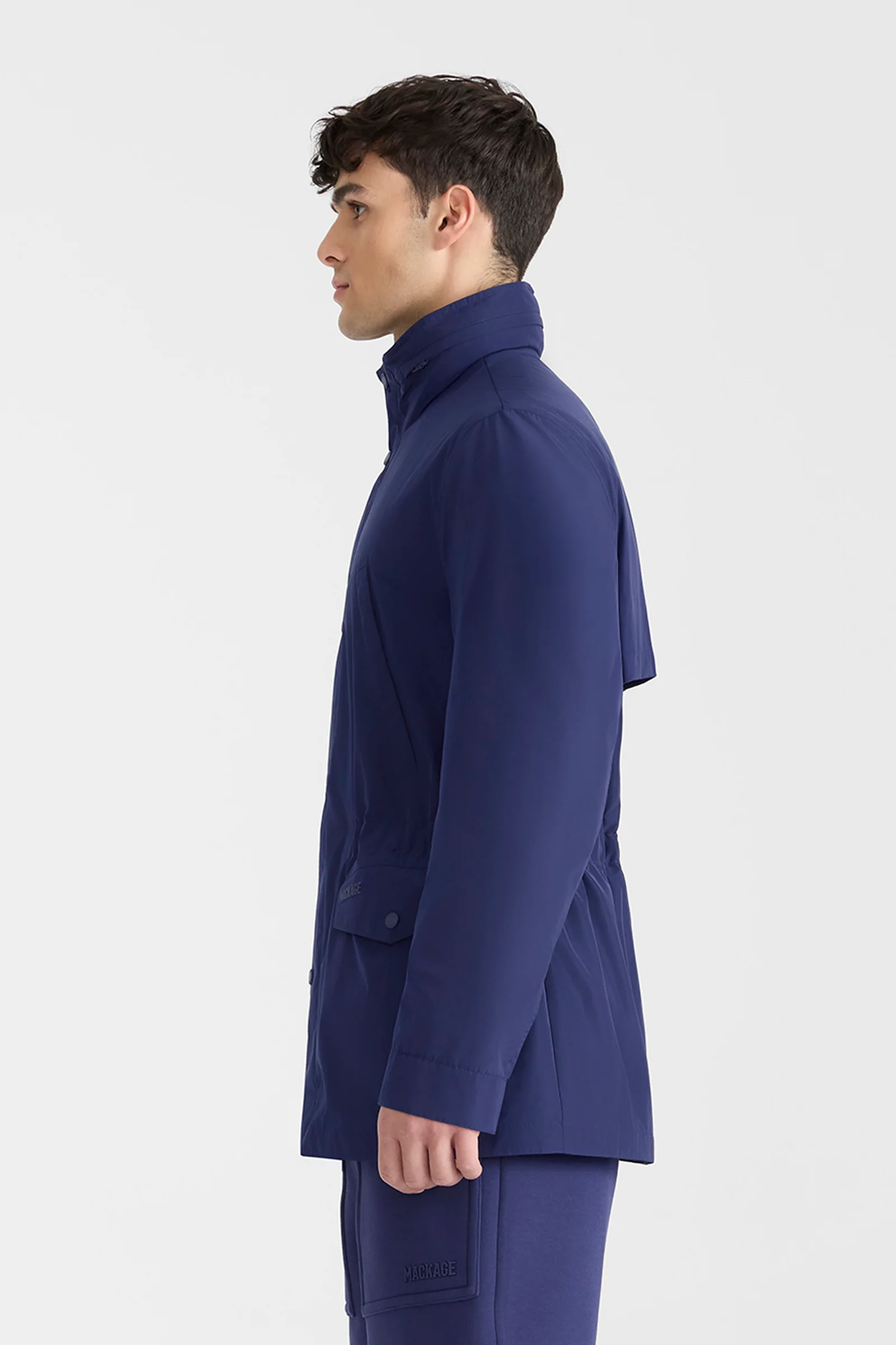 Product image 45