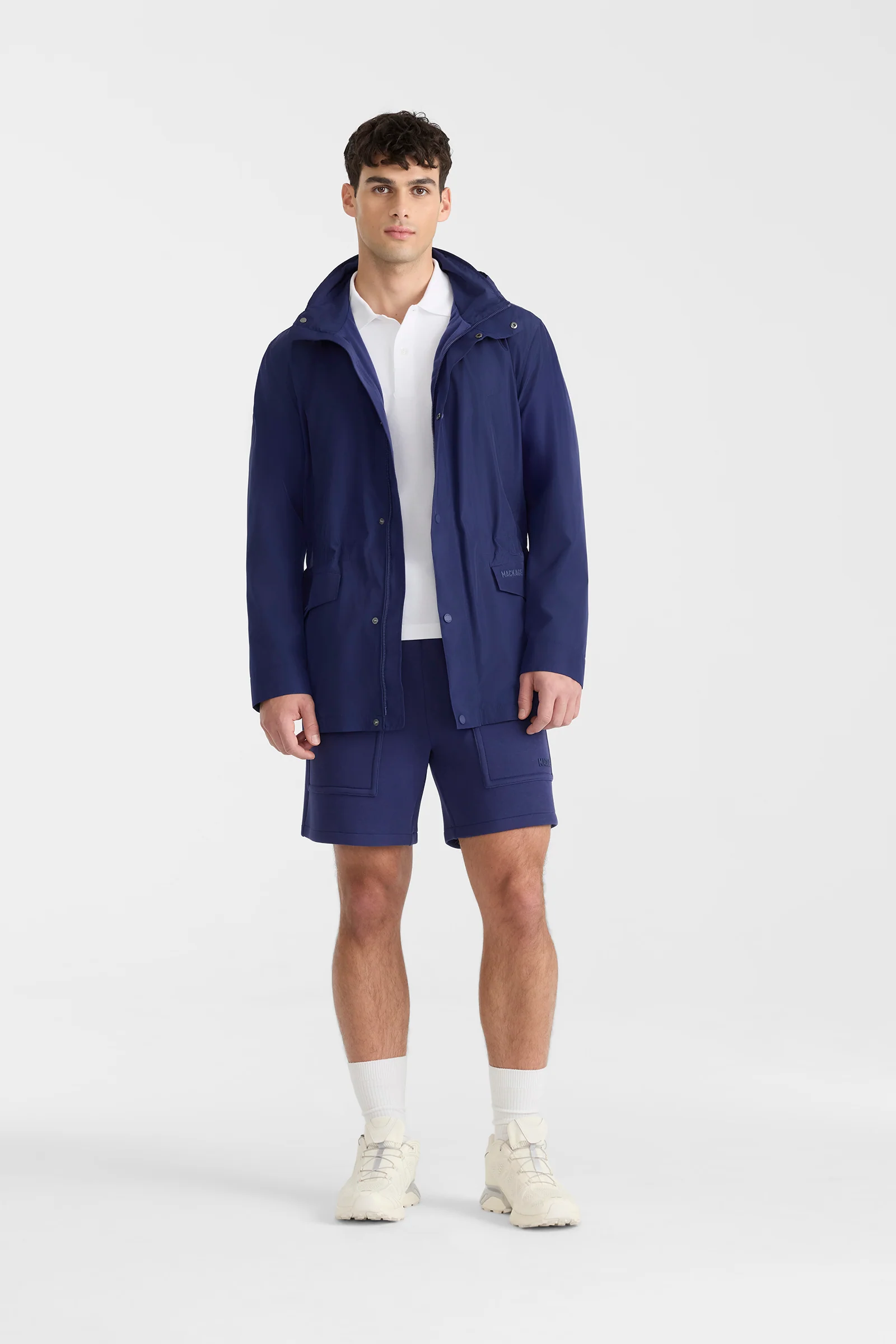 Product image 49