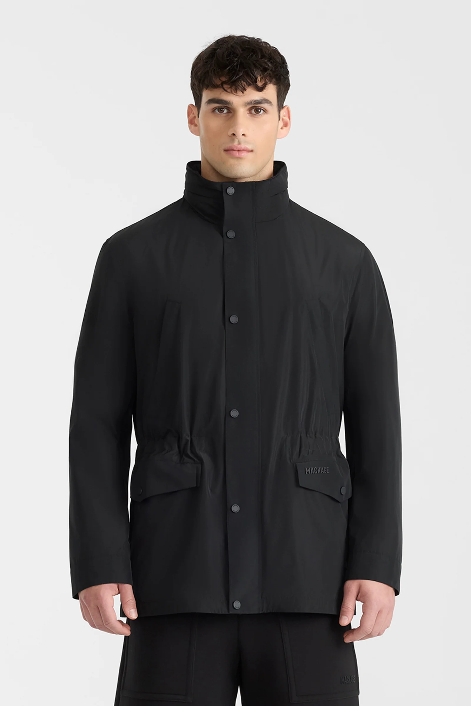 Product image 53