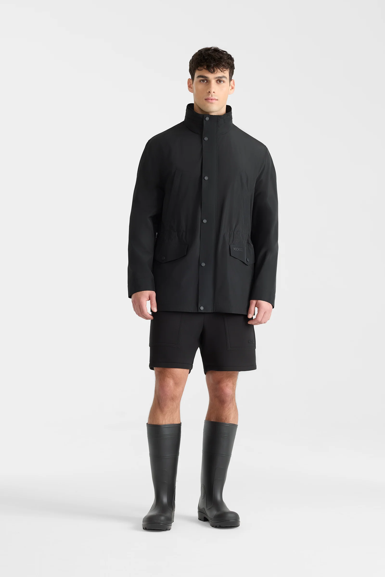 Product image 58