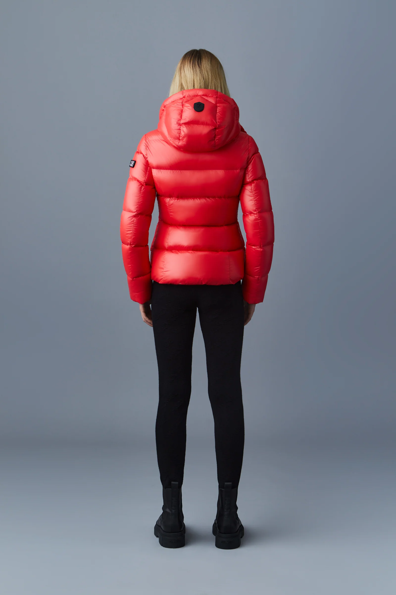 Product image 45