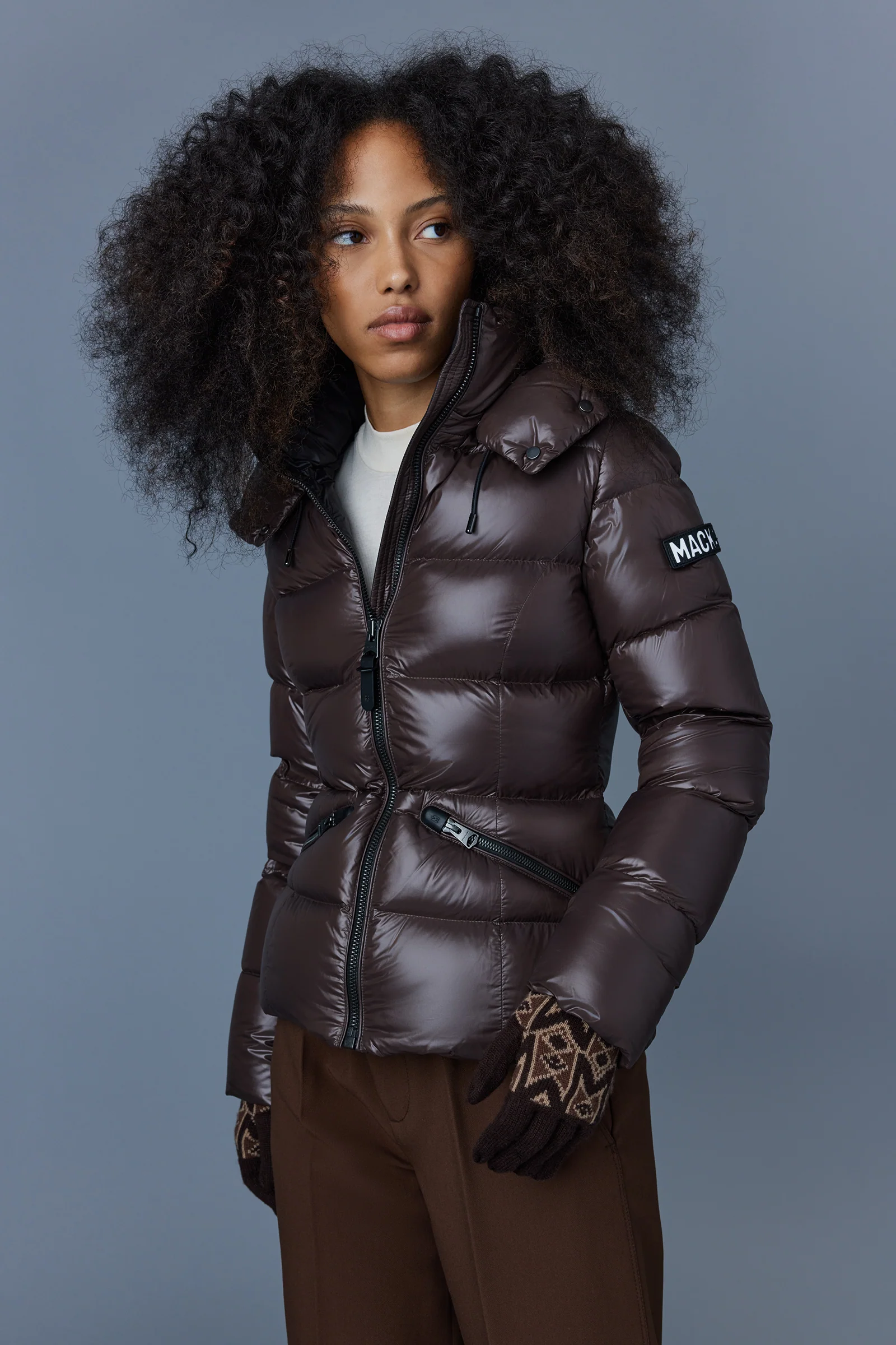 Product image 59