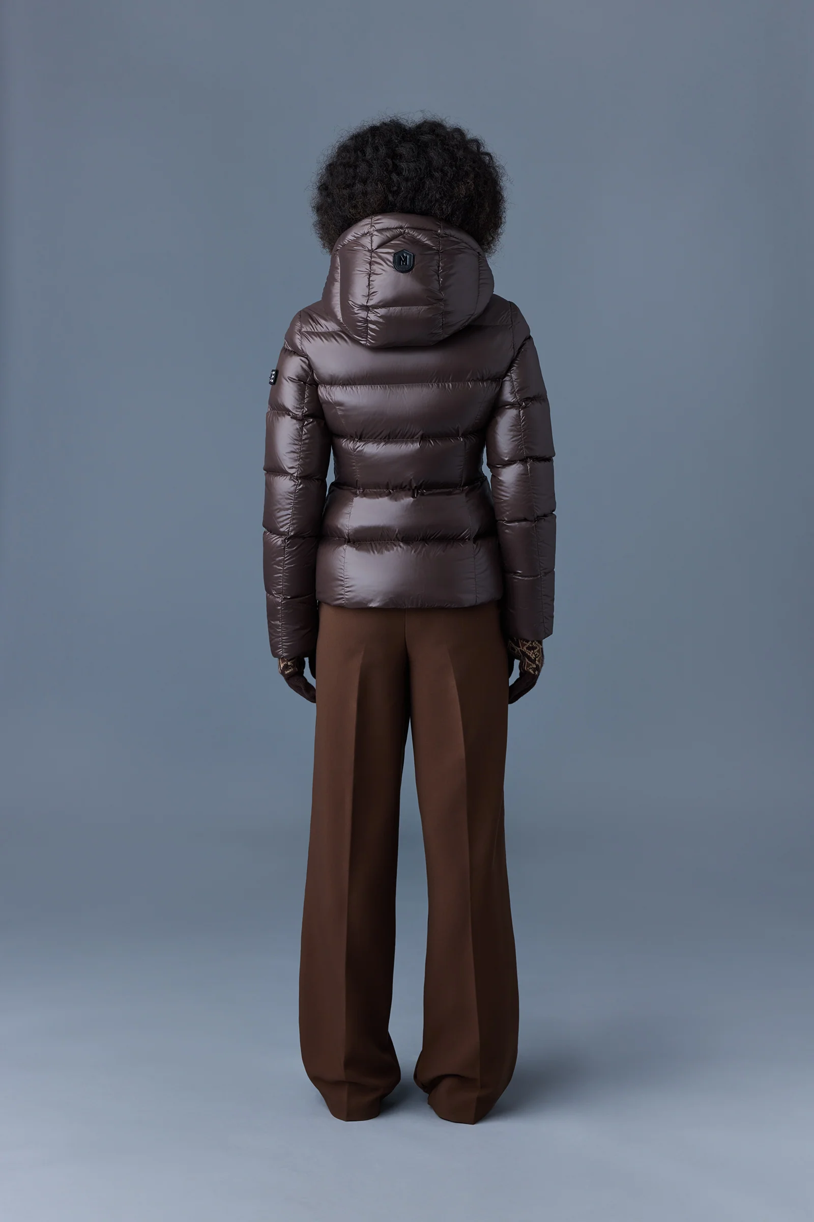 Product image 61