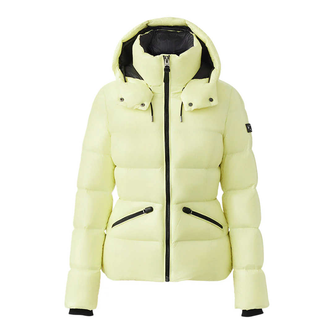 Product image 67