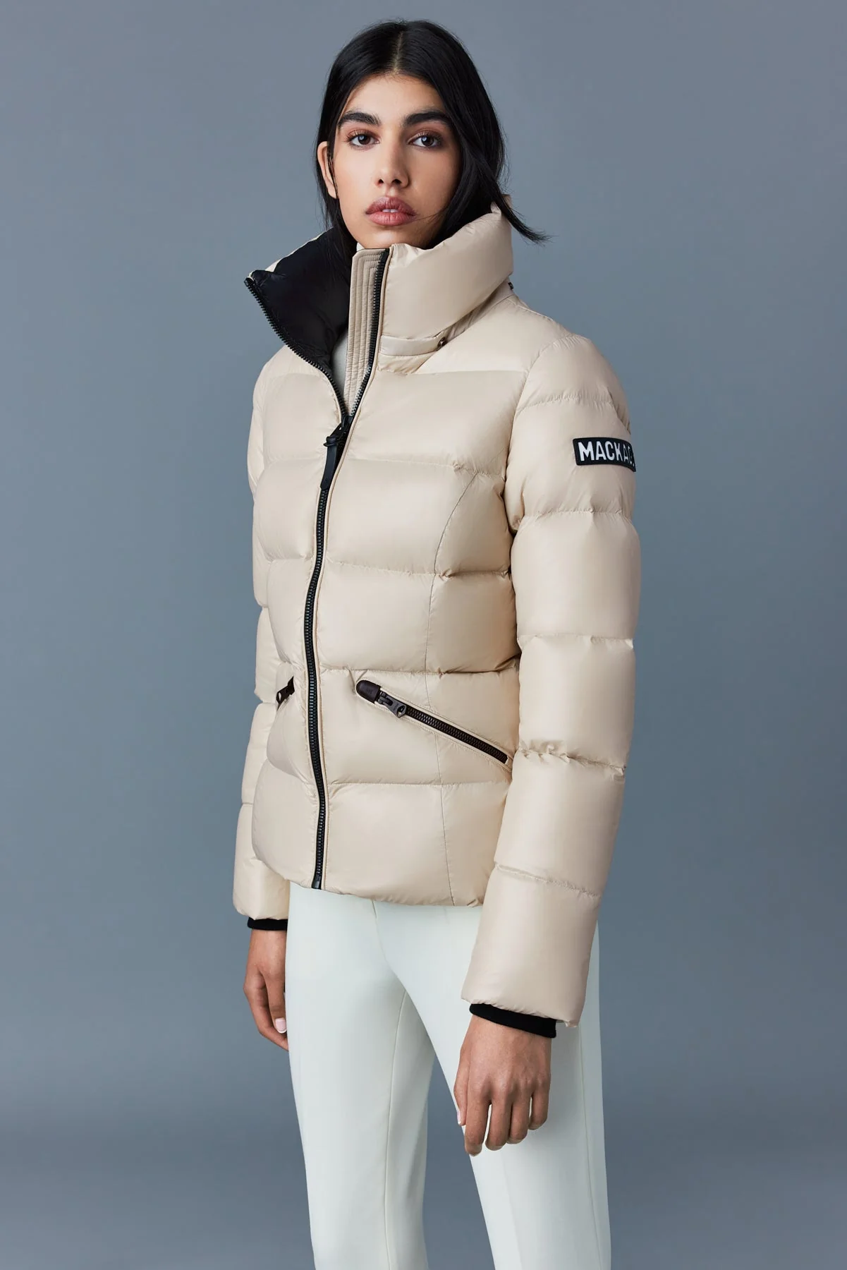 Product image 69