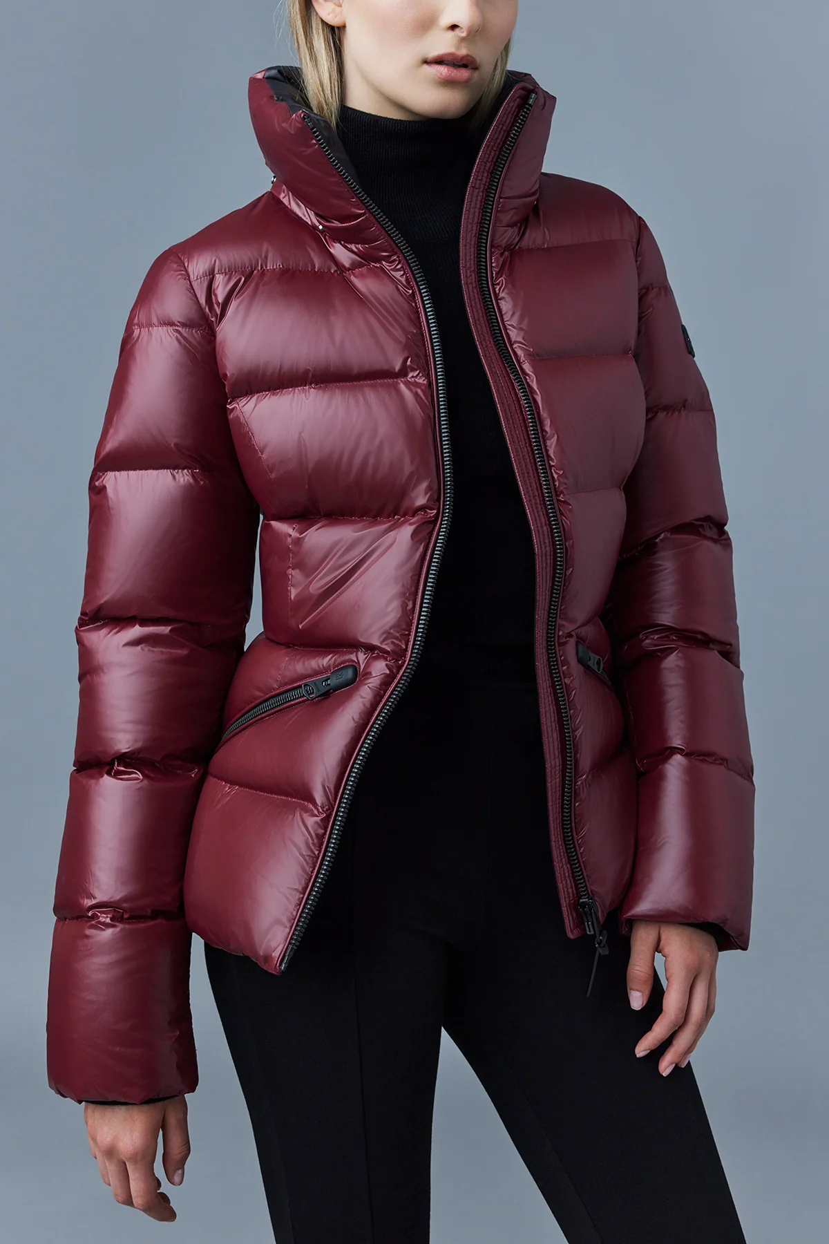 Product image 74