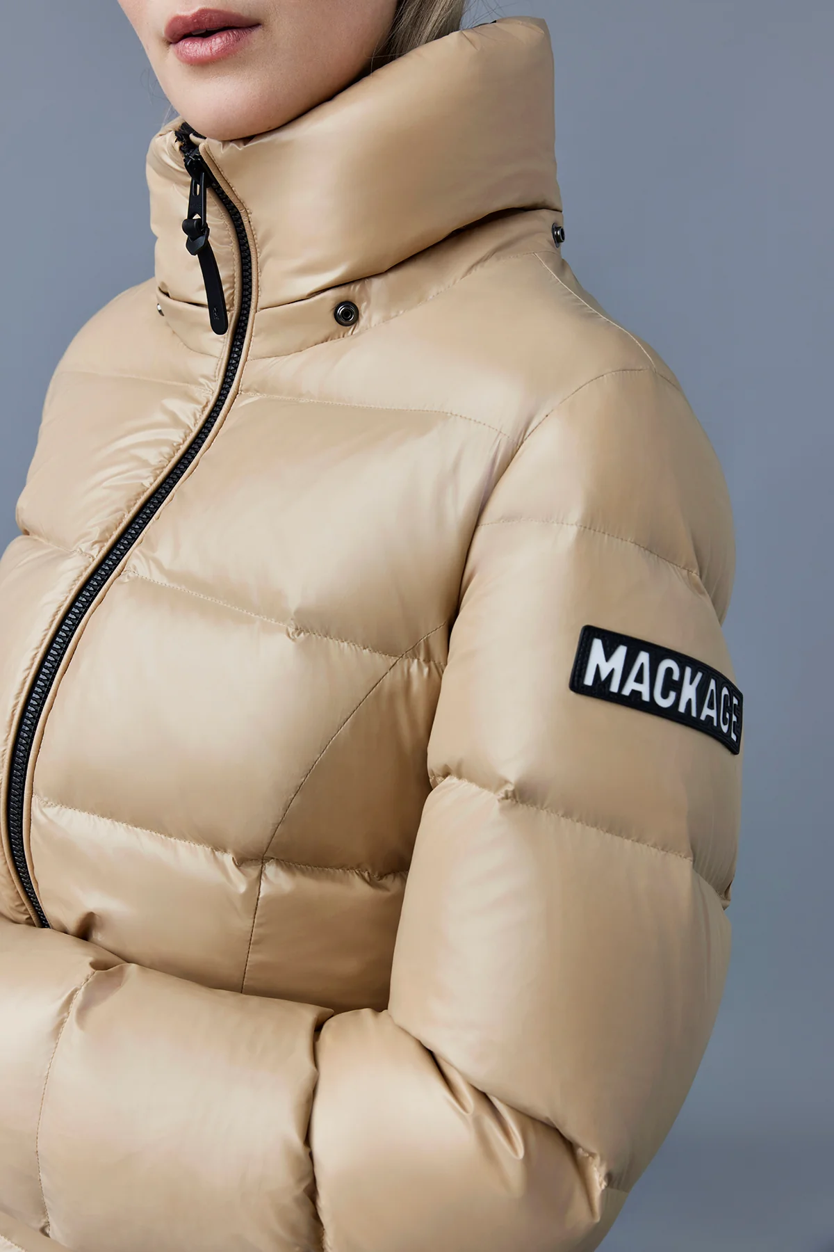 Product image 75