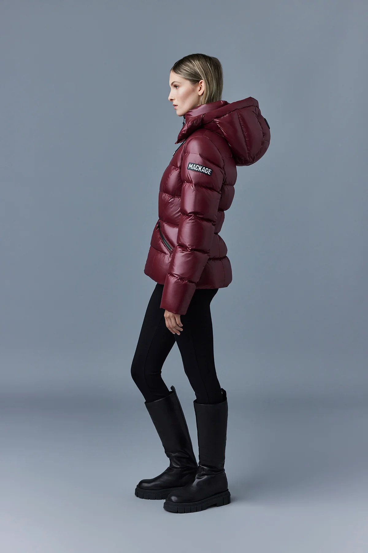 Product image 76