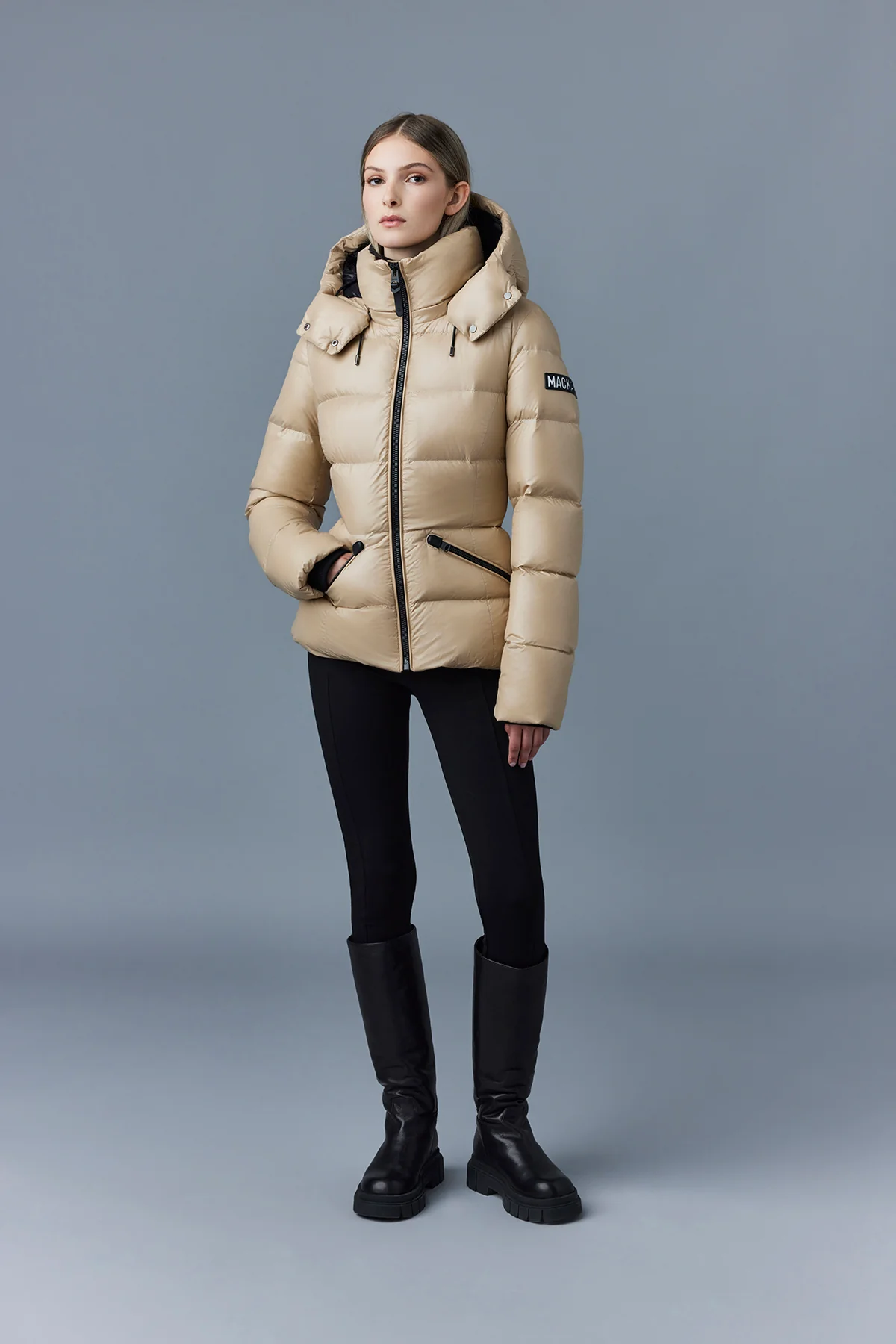 Product image 80